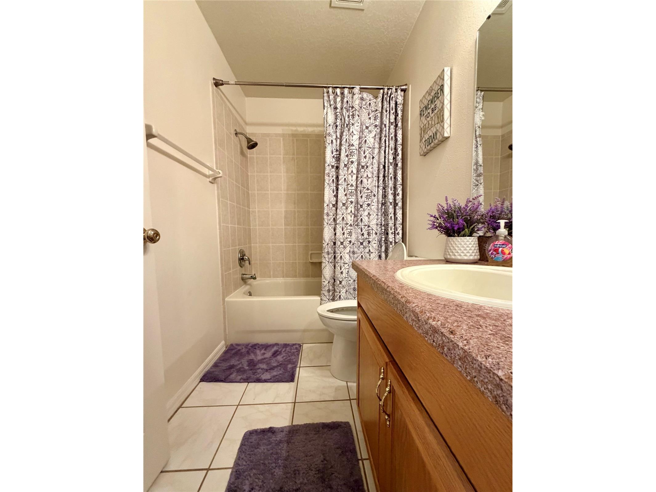 4303 Orange Ridge Court Valrico FL 33596 TB8506230 image9