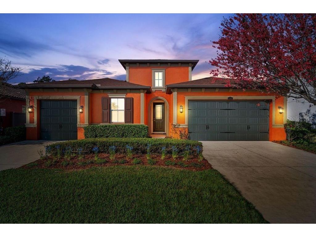 4303 Ortona Lane Wesley Chapel FL 33543 TB8349664 image1
