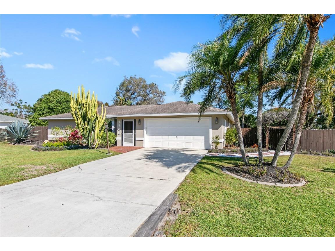 4303 Pine Meadow Terrace Sarasota FL 34233 A4600245 image1
