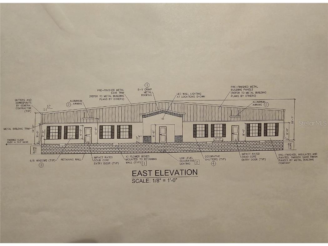 4303 Pinnacle Street Punta Gorda FL 33980 C7508887 image1