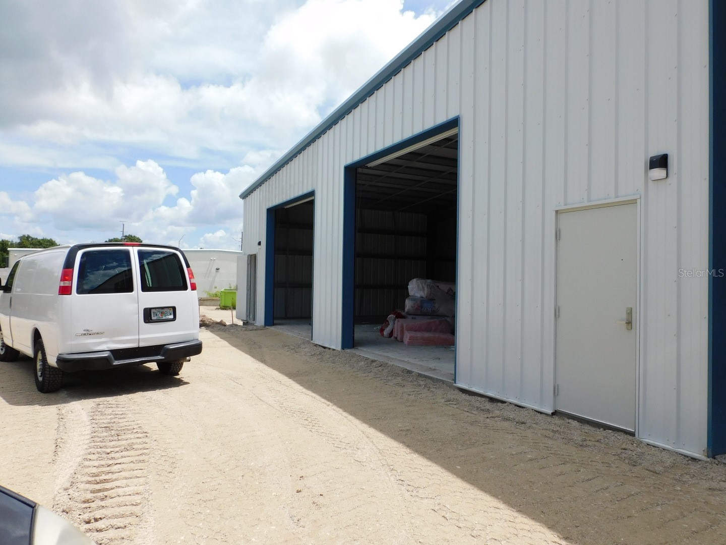 4303 Pinnacle Street Punta Gorda FL 33980 C7508887 image13