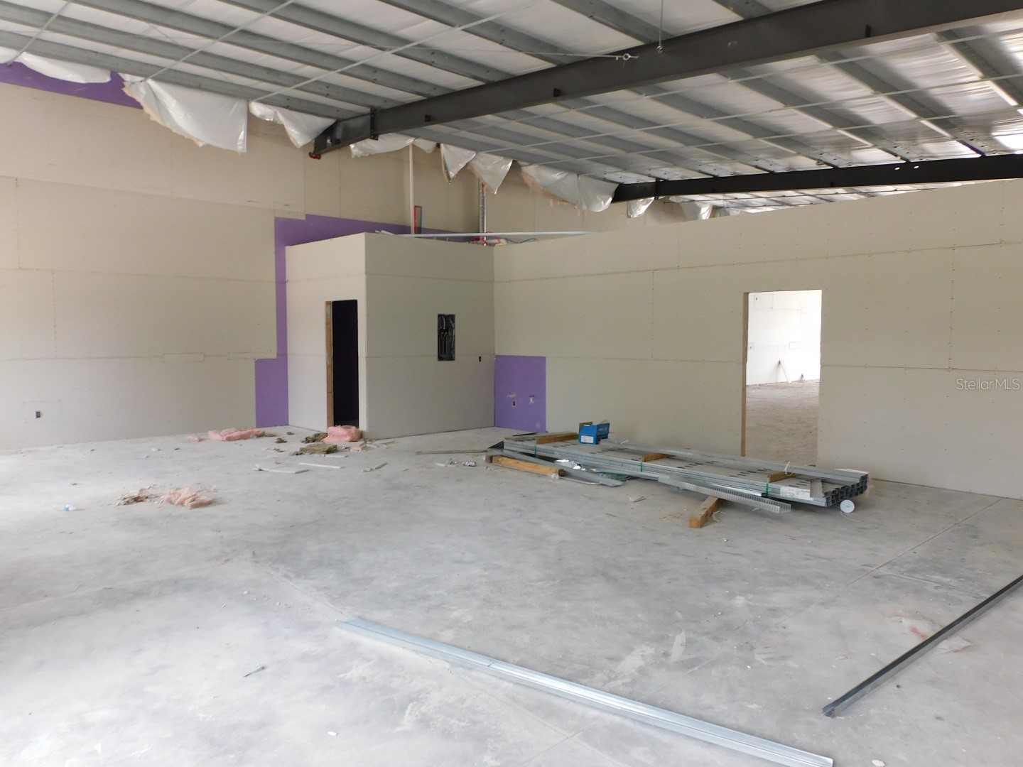 4303 Pinnacle Street Punta Gorda FL 33980 C7508887 image3