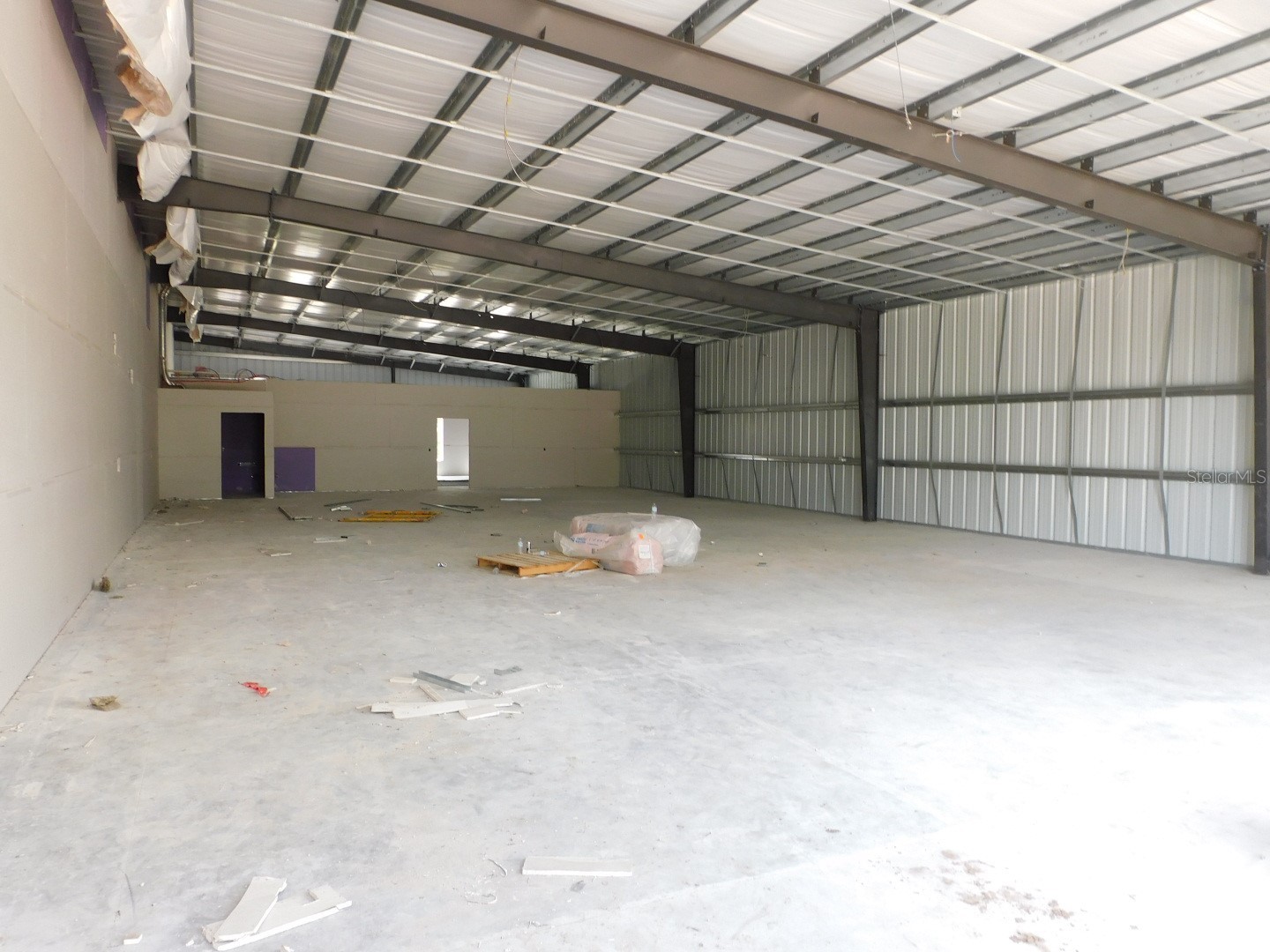 4303 Pinnacle Street Punta Gorda FL 33980 C7508887 image4