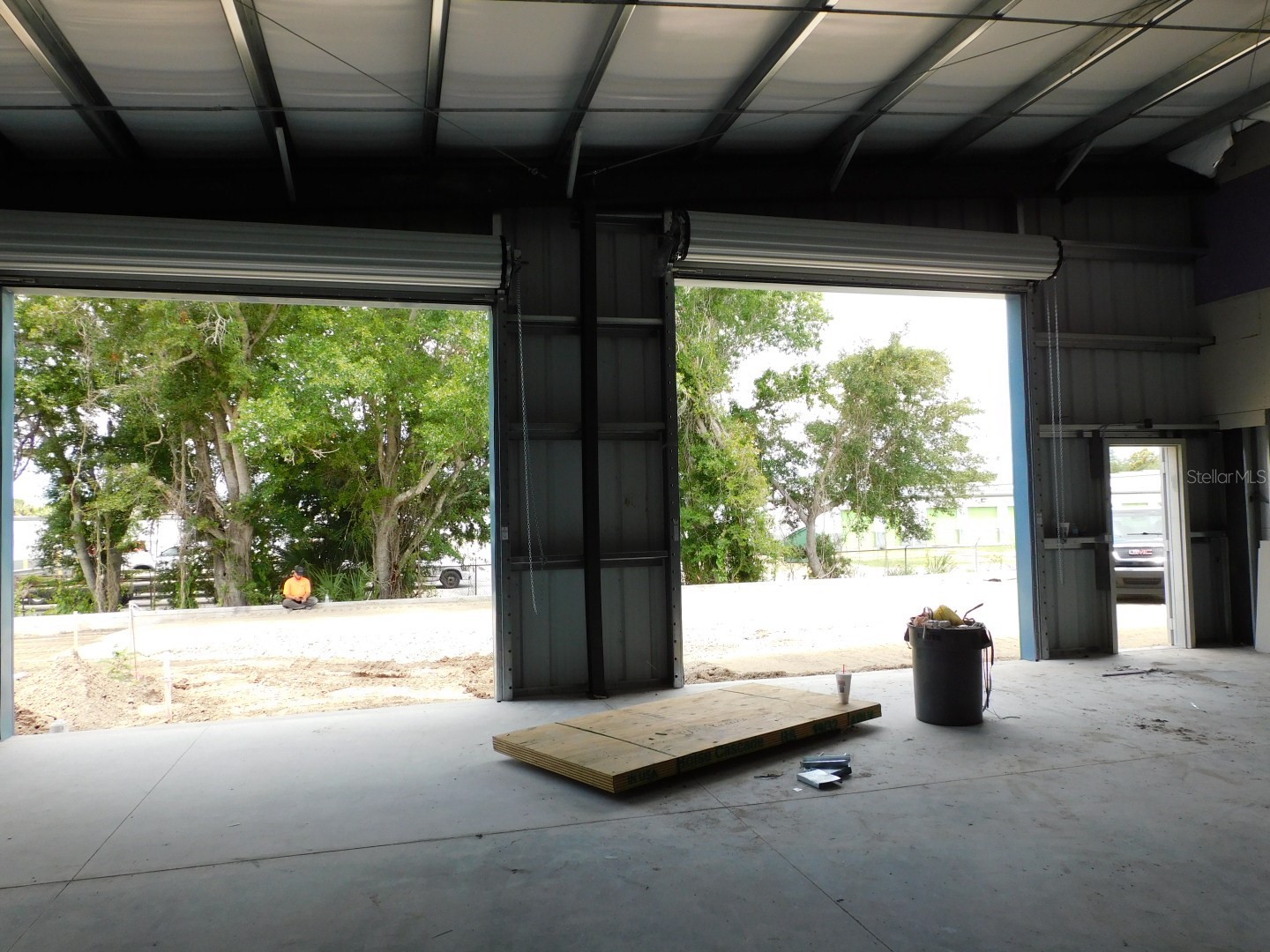 4303 Pinnacle Street Punta Gorda FL 33980 C7508887 image5