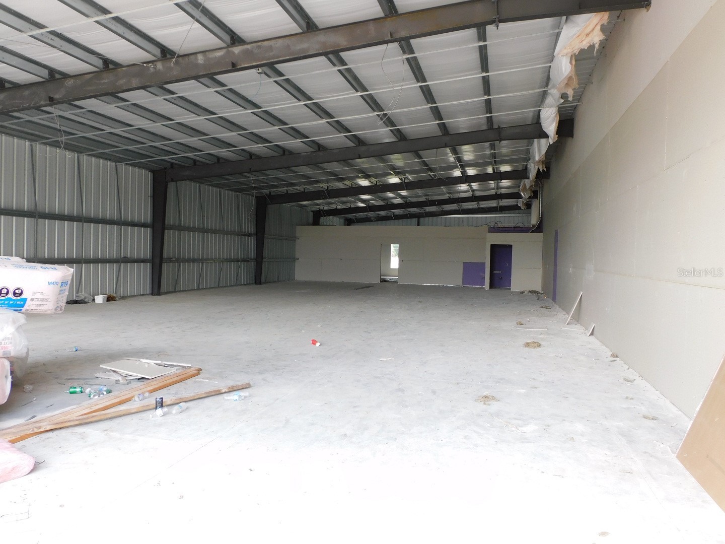 4303 Pinnacle Street Punta Gorda FL 33980 C7508887 image8