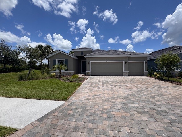 4303 Pullet Court Lakewood Ranch FL 34211 TB8303283 image1