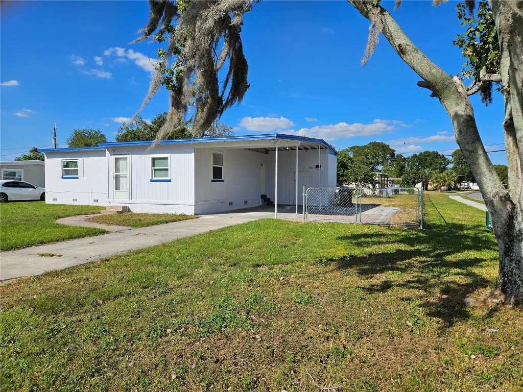 4303 Ravinnia Drive Orlando FL 32809 O6142071 image1