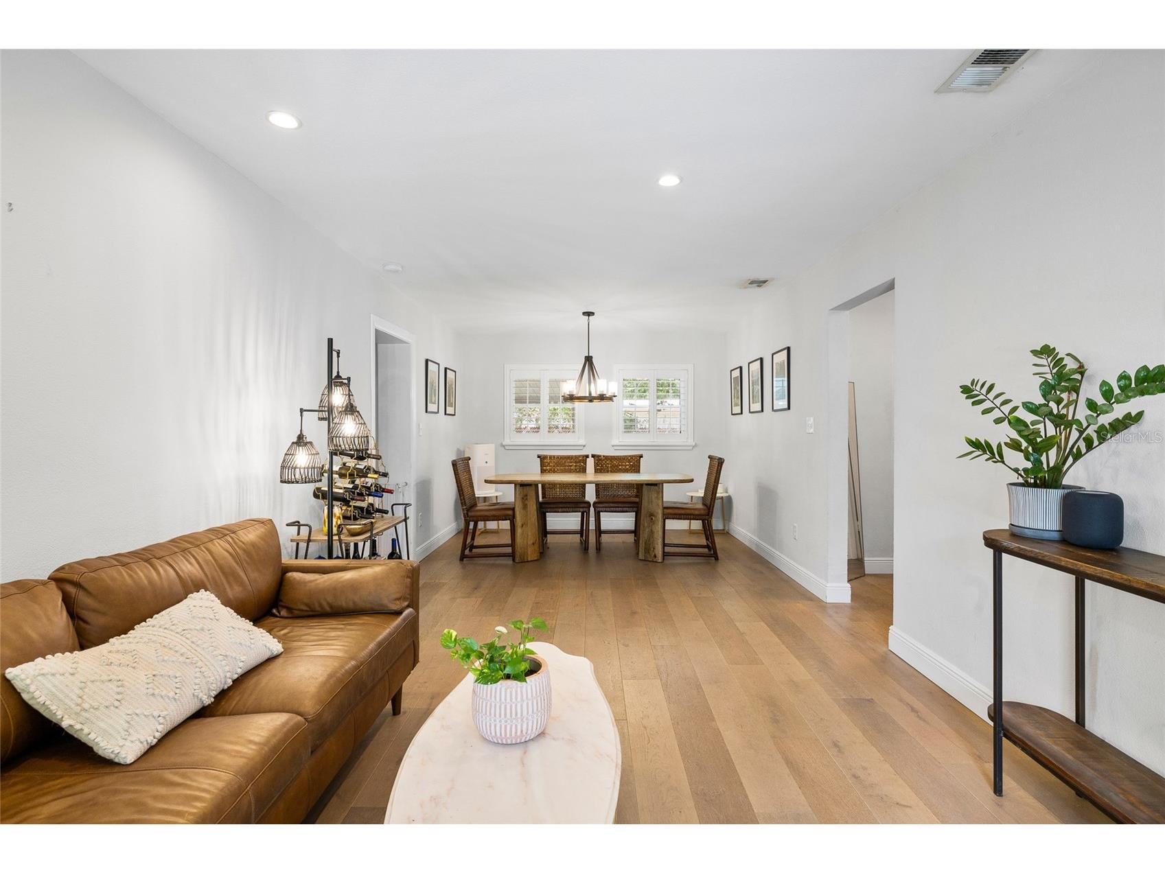 4303 S Cameron Avenue Tampa FL 33611 TB8493005 image10