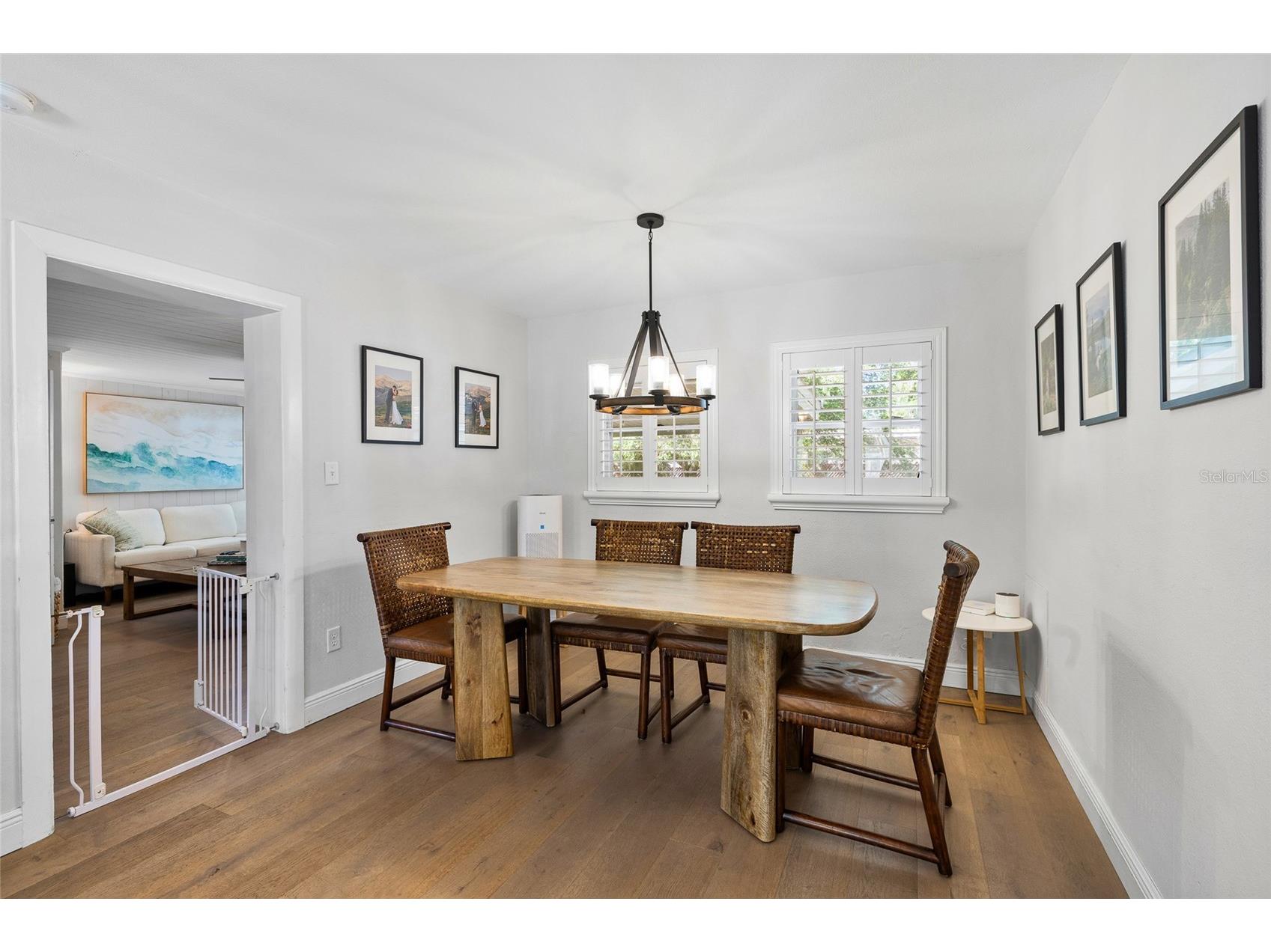 4303 S Cameron Avenue Tampa FL 33611 TB8493005 image11