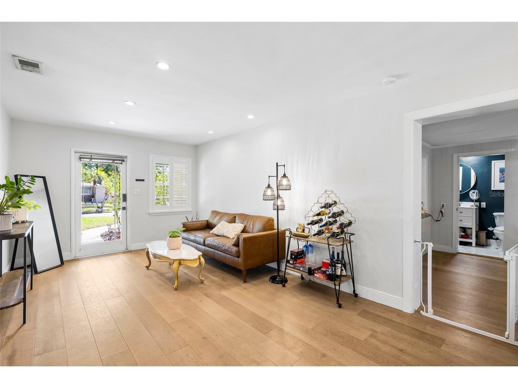 4303 S Cameron Avenue Tampa FL 33611 TB8493005 image12