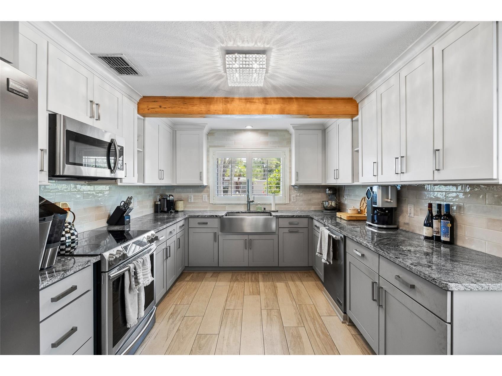 4303 S Cameron Avenue Tampa FL 33611 TB8493005 image13