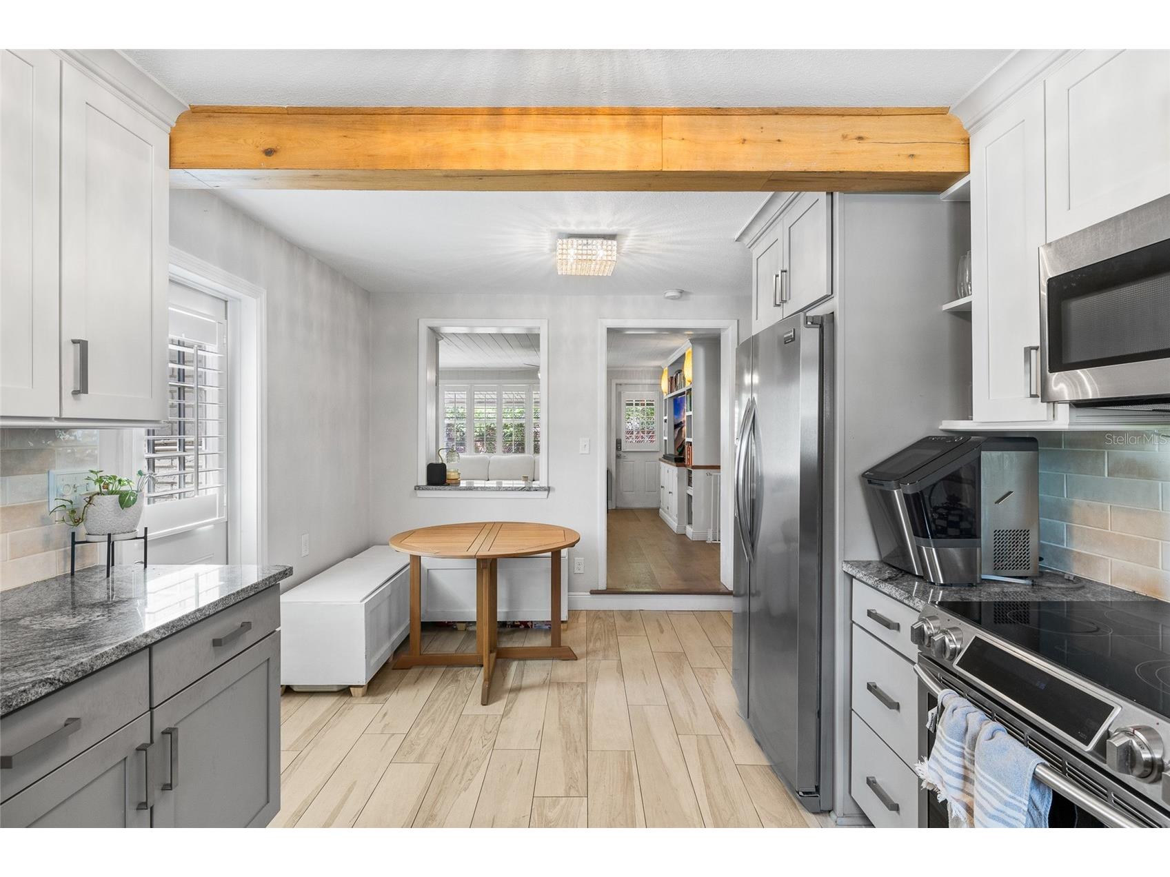 4303 S Cameron Avenue Tampa FL 33611 TB8493005 image14