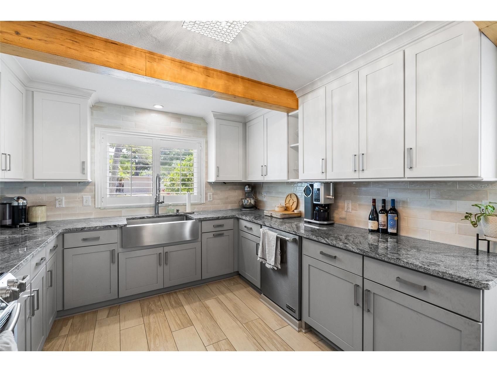 4303 S Cameron Avenue Tampa FL 33611 TB8493005 image15