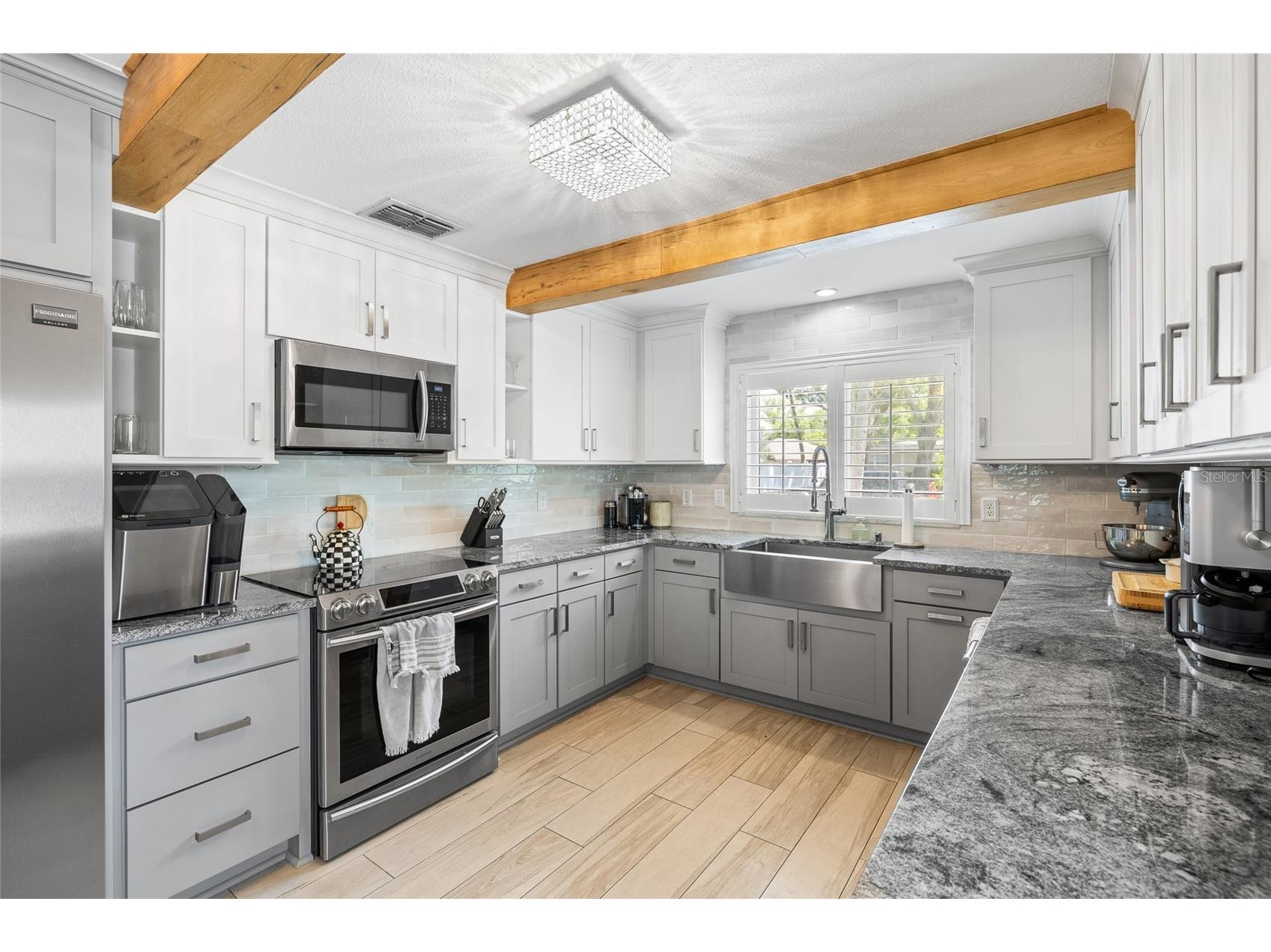 4303 S Cameron Avenue Tampa FL 33611 TB8493005 image16