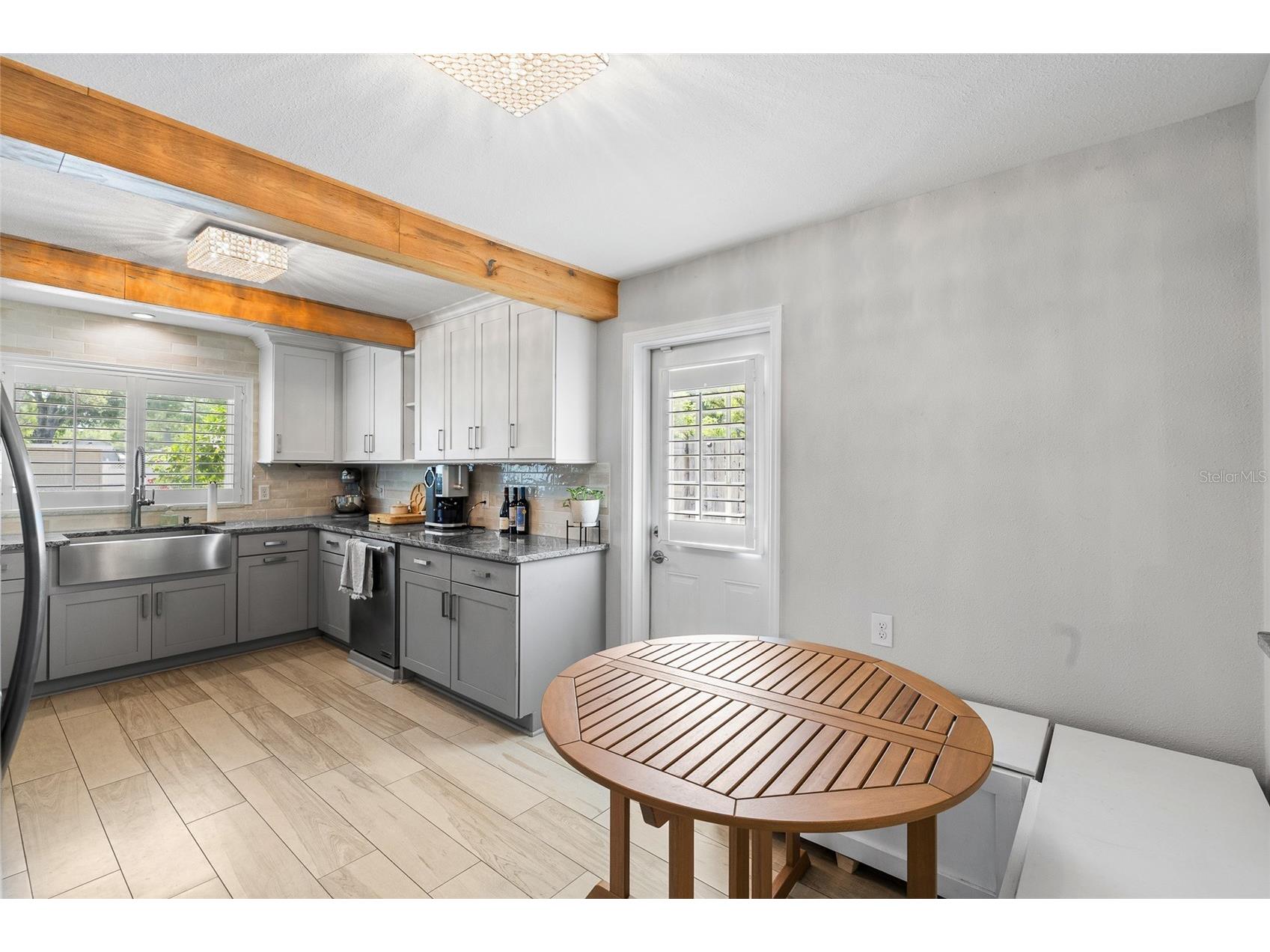 4303 S Cameron Avenue Tampa FL 33611 TB8493005 image17
