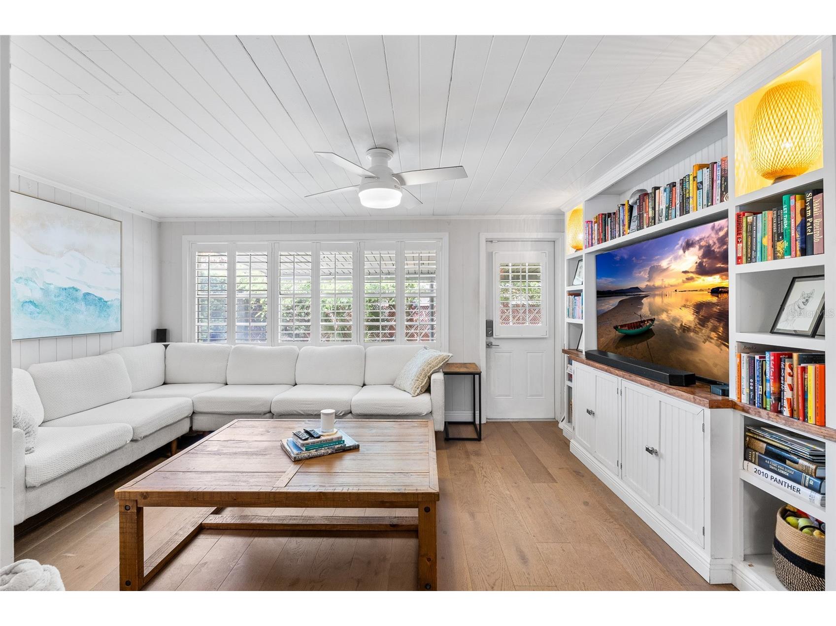 4303 S Cameron Avenue Tampa FL 33611 TB8493005 image20