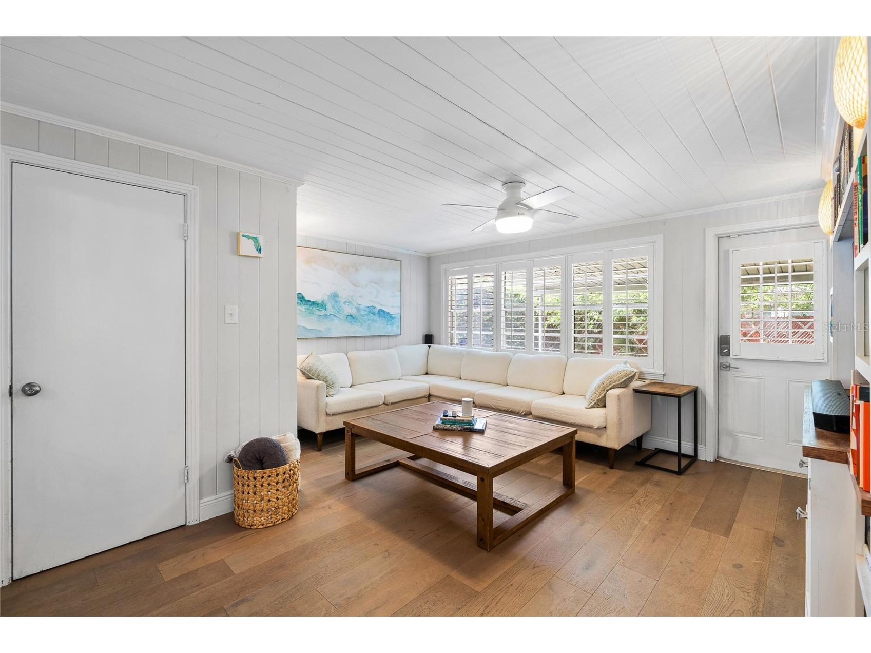 4303 S Cameron Avenue Tampa FL 33611 TB8493005 image21