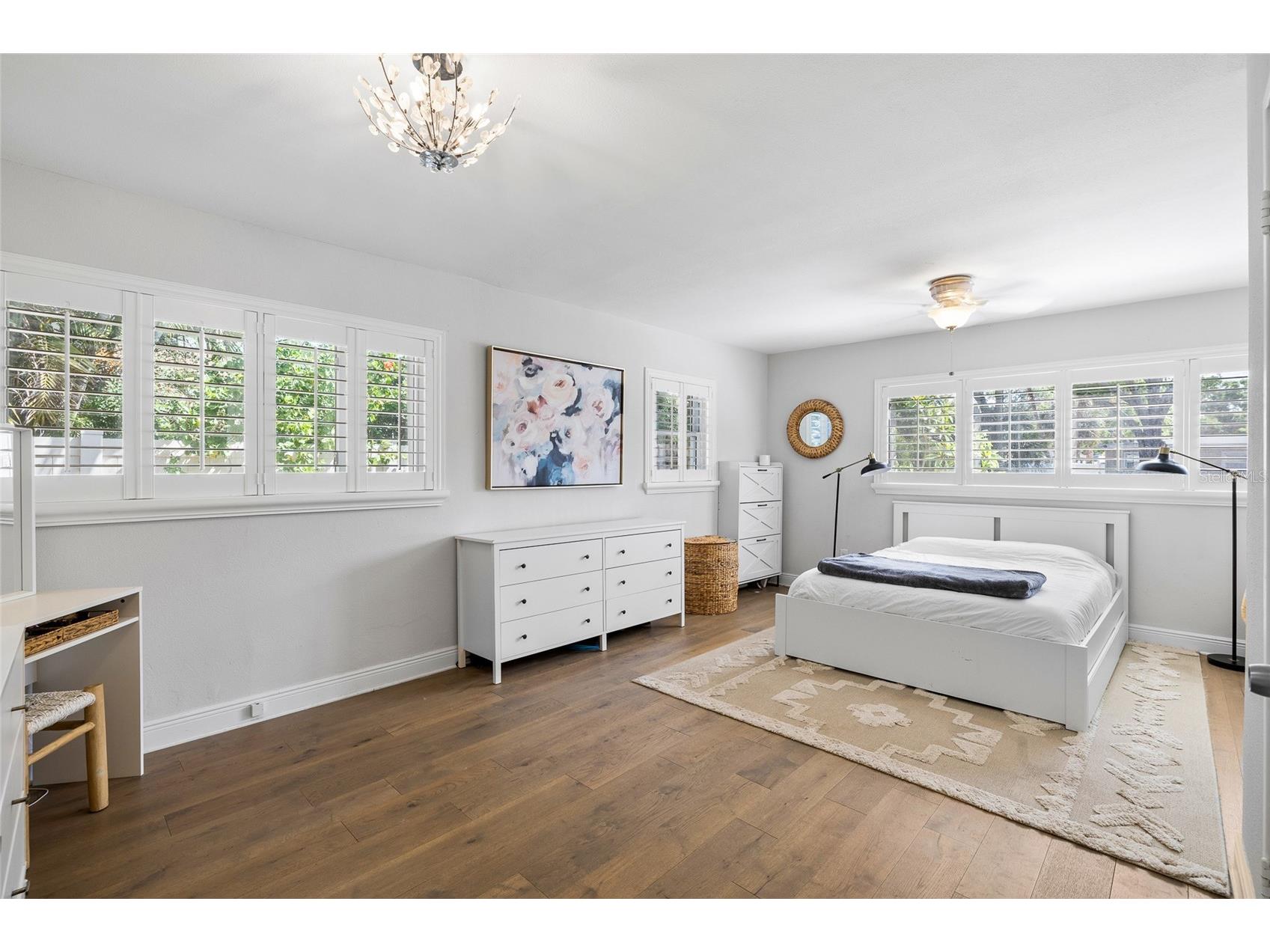 4303 S Cameron Avenue Tampa FL 33611 TB8493005 image22