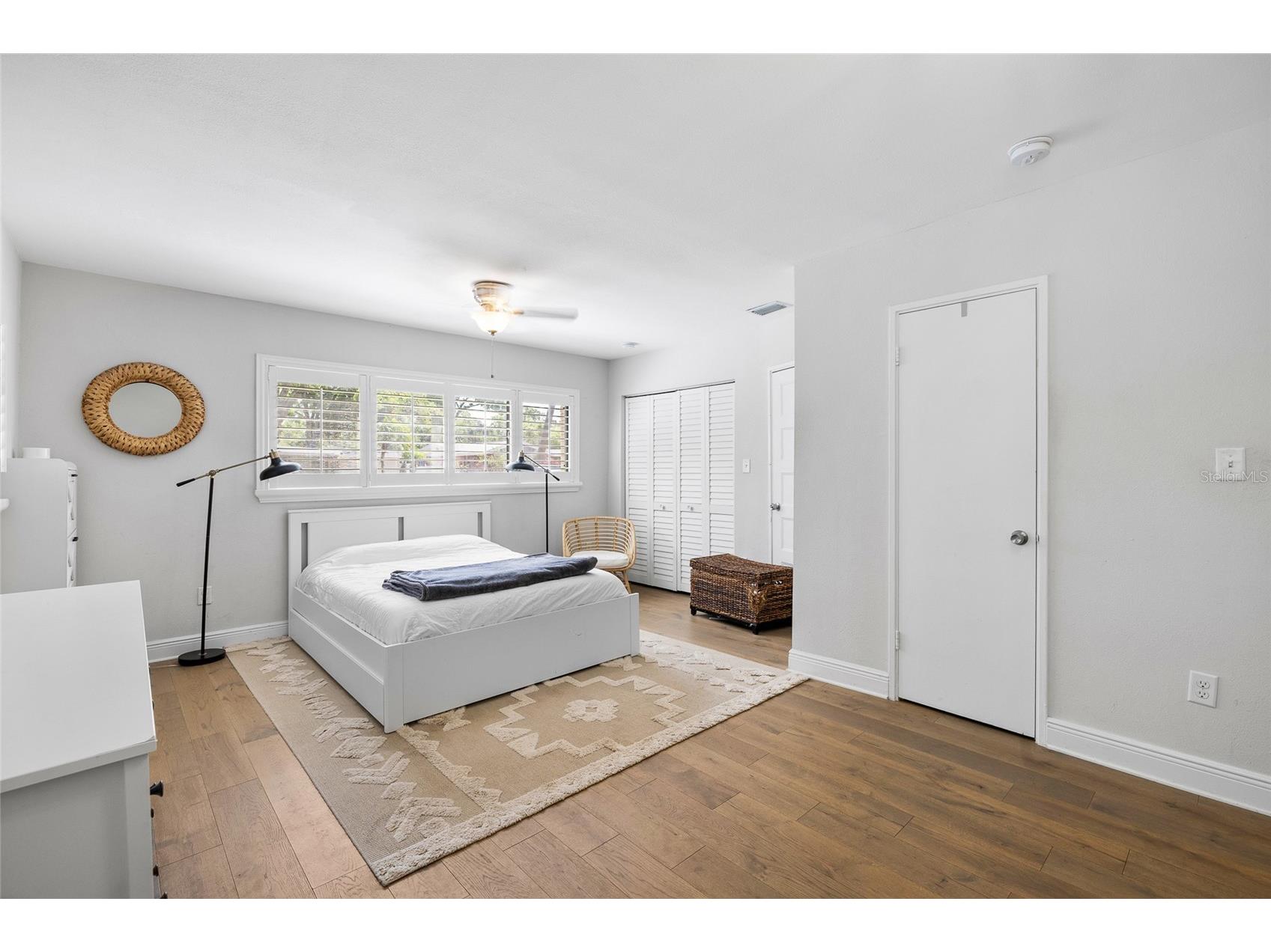 4303 S Cameron Avenue Tampa FL 33611 TB8493005 image23