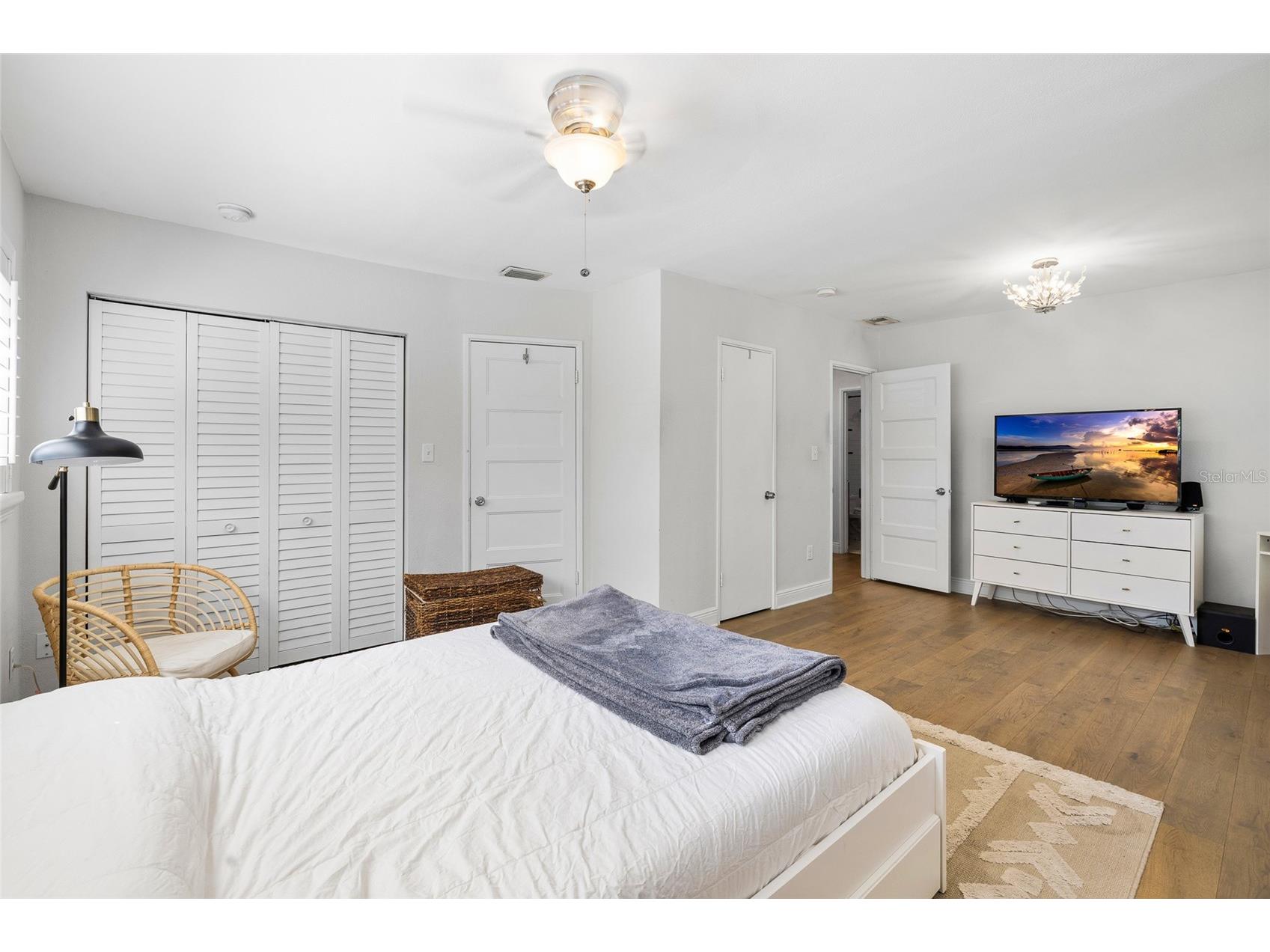4303 S Cameron Avenue Tampa FL 33611 TB8493005 image24