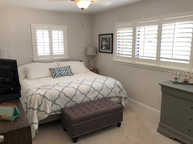 4303 S Cameron Avenue Tampa FL 33611 TB8493005 image25
