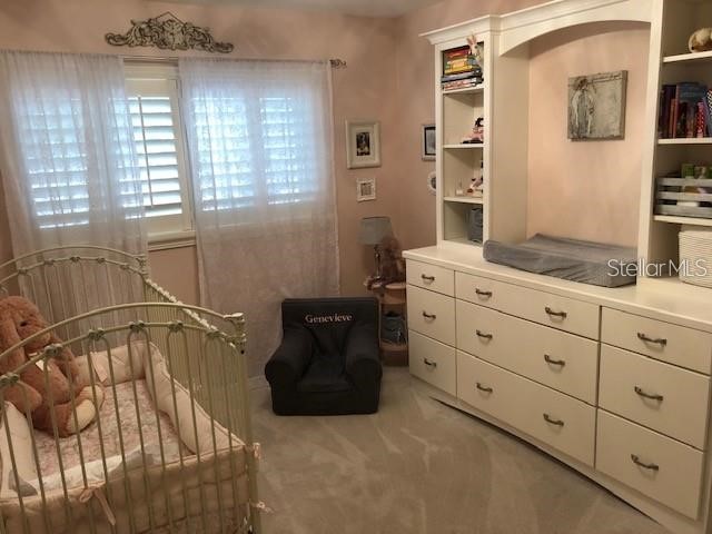 4303 S Cameron Avenue Tampa FL 33611 TB8493005 image26