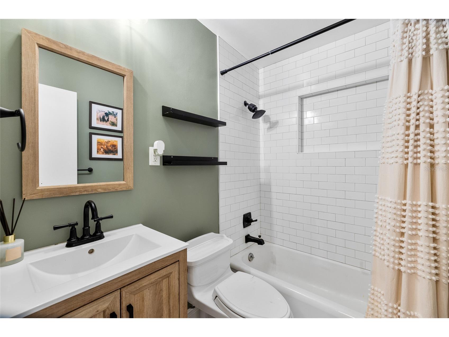 4303 S Cameron Avenue Tampa FL 33611 TB8493005 image27
