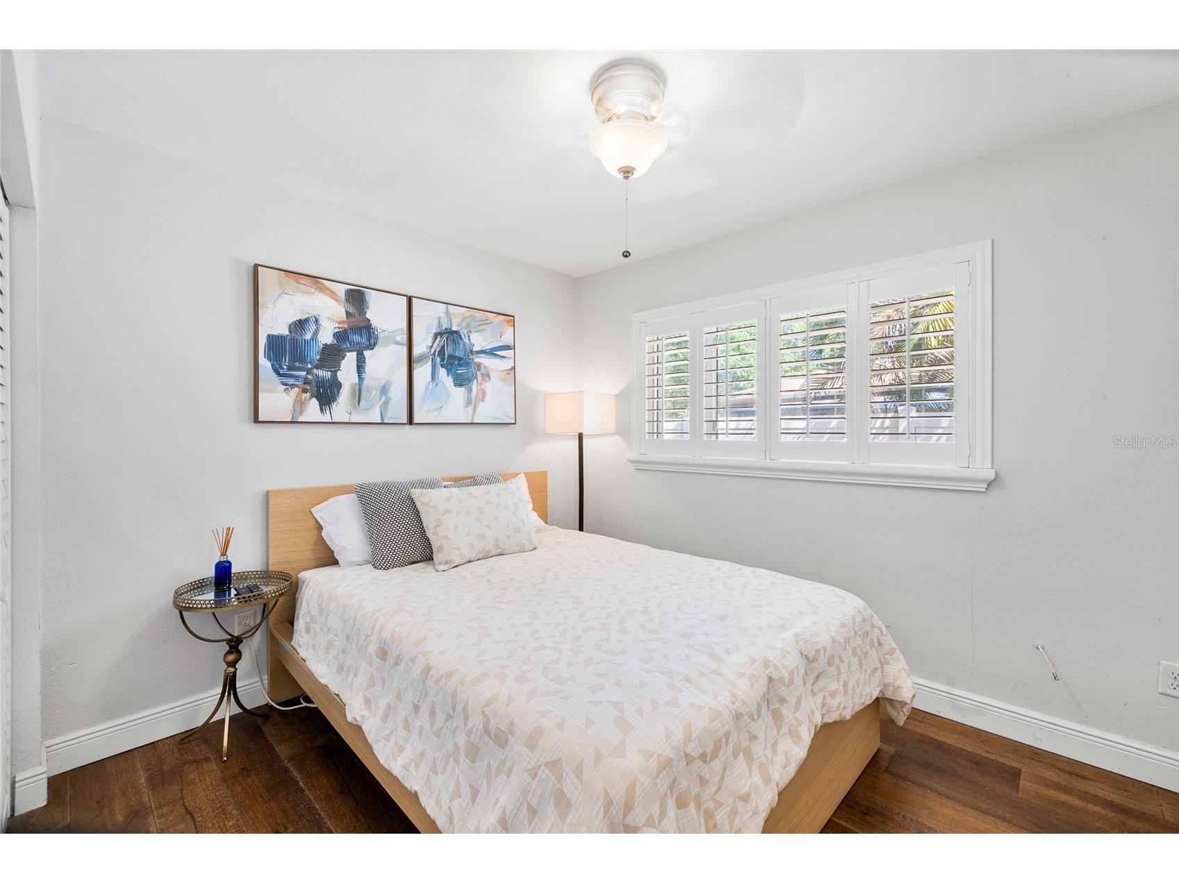 4303 S Cameron Avenue Tampa FL 33611 TB8493005 image28