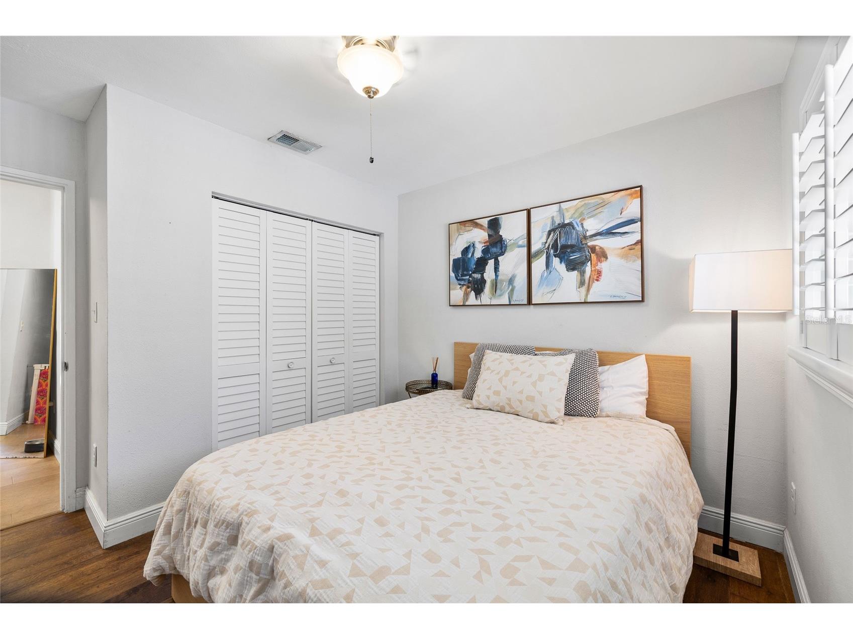 4303 S Cameron Avenue Tampa FL 33611 TB8493005 image29