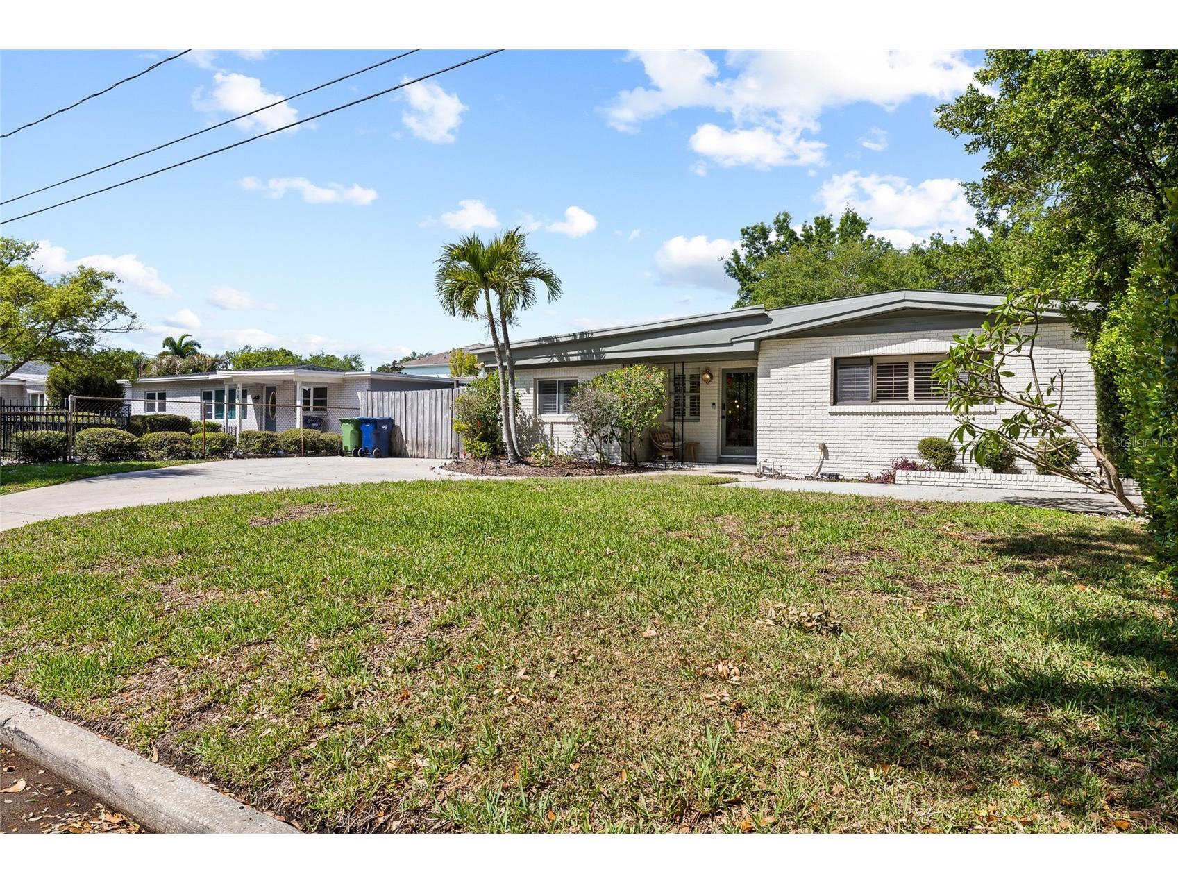 4303 S Cameron Avenue Tampa FL 33611 TB8493005 image3