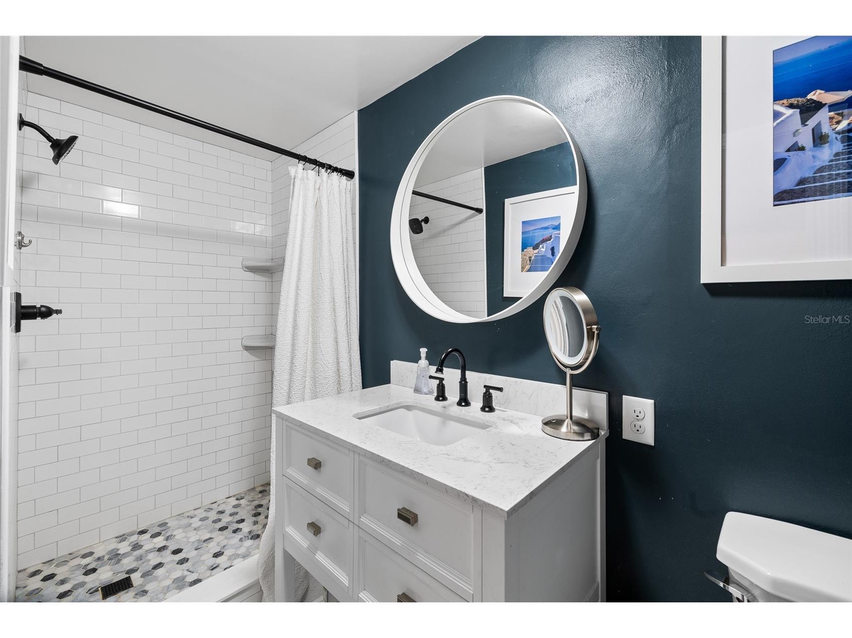 4303 S Cameron Avenue Tampa FL 33611 TB8493005 image30