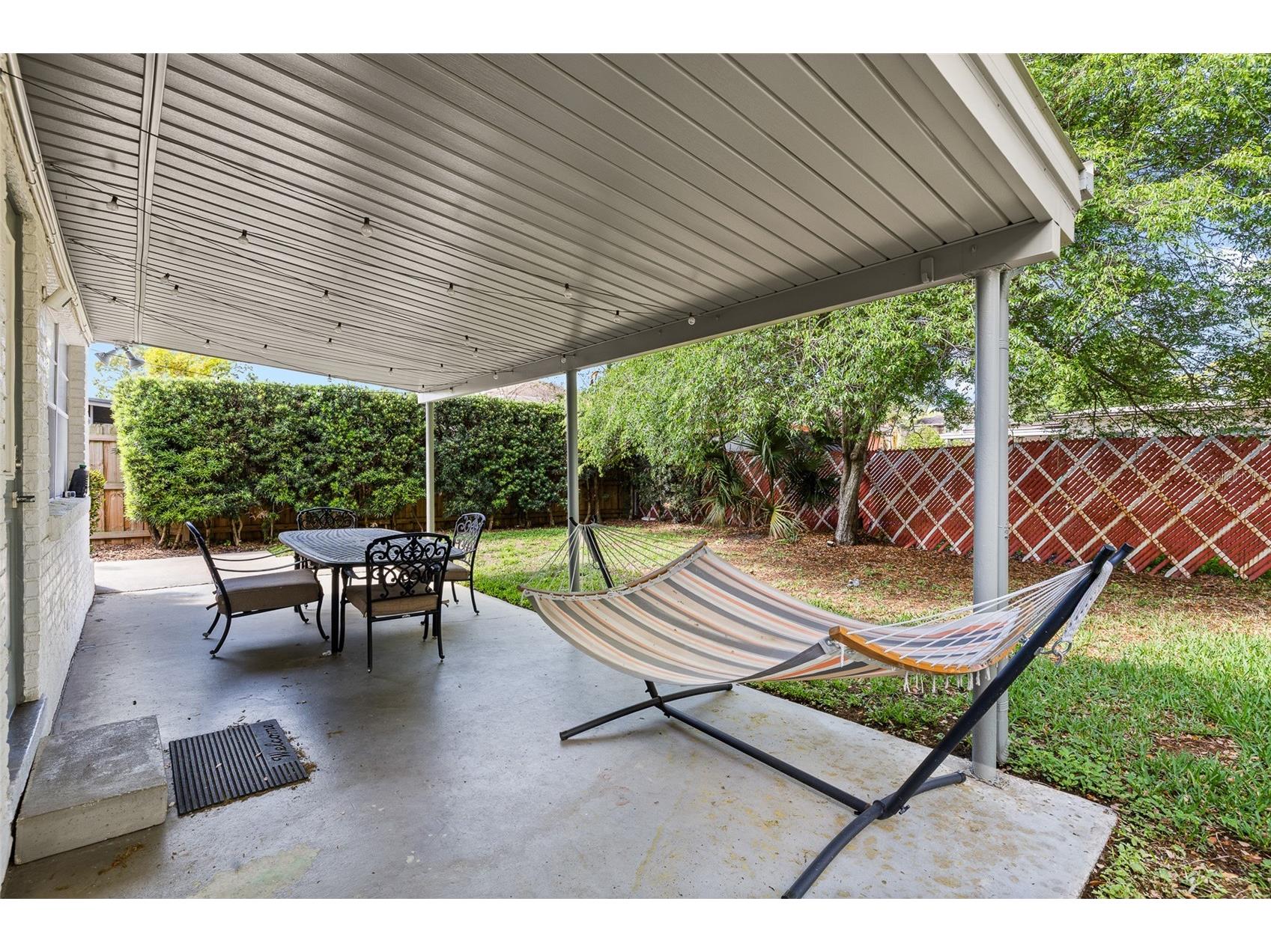 4303 S Cameron Avenue Tampa FL 33611 TB8493005 image32