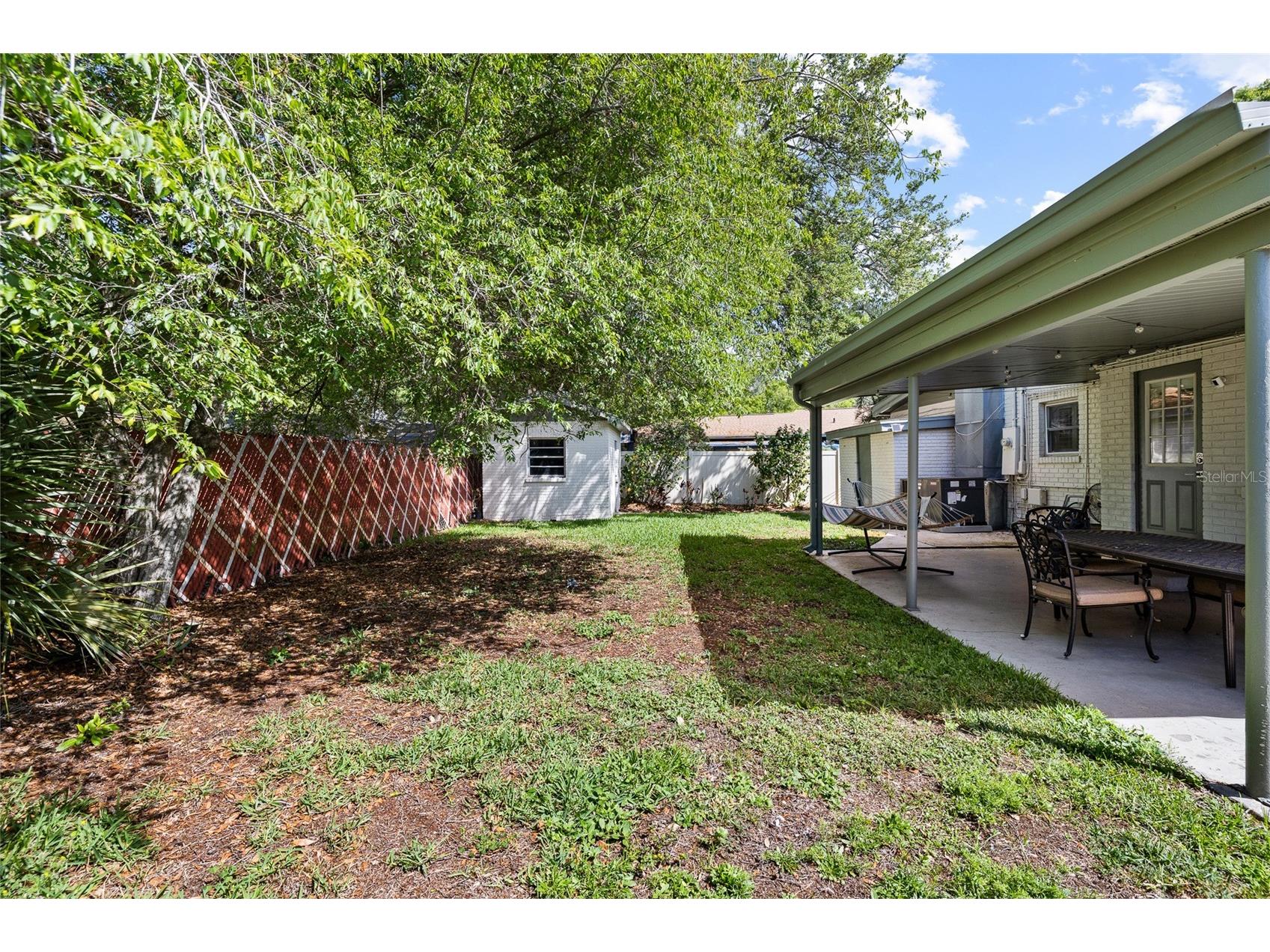 4303 S Cameron Avenue Tampa FL 33611 TB8493005 image33