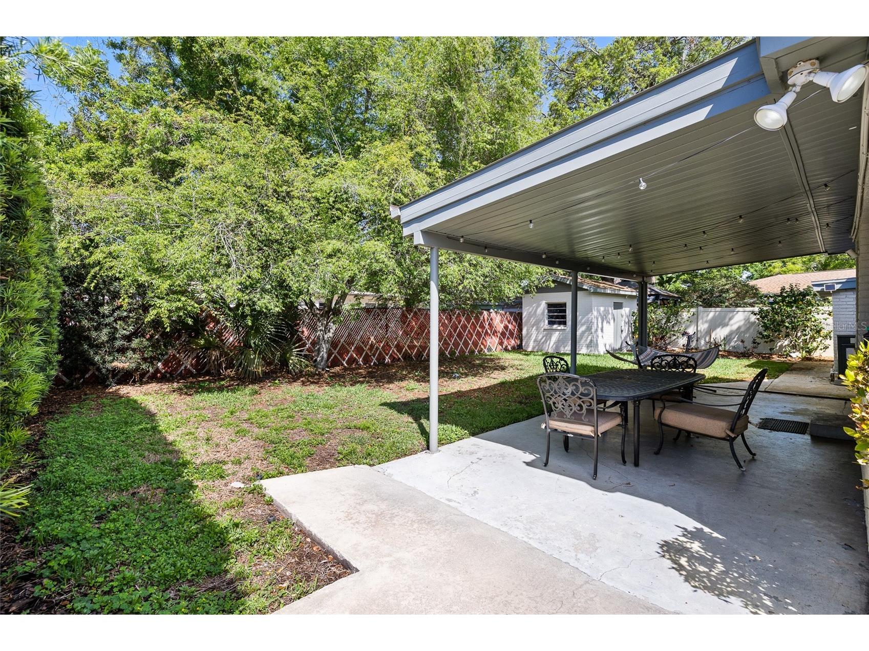 4303 S Cameron Avenue Tampa FL 33611 TB8493005 image34