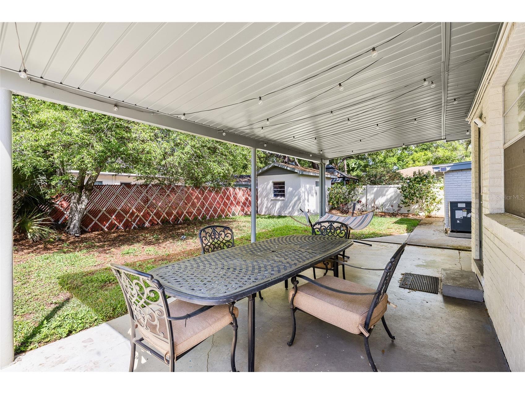 4303 S Cameron Avenue Tampa FL 33611 TB8493005 image35