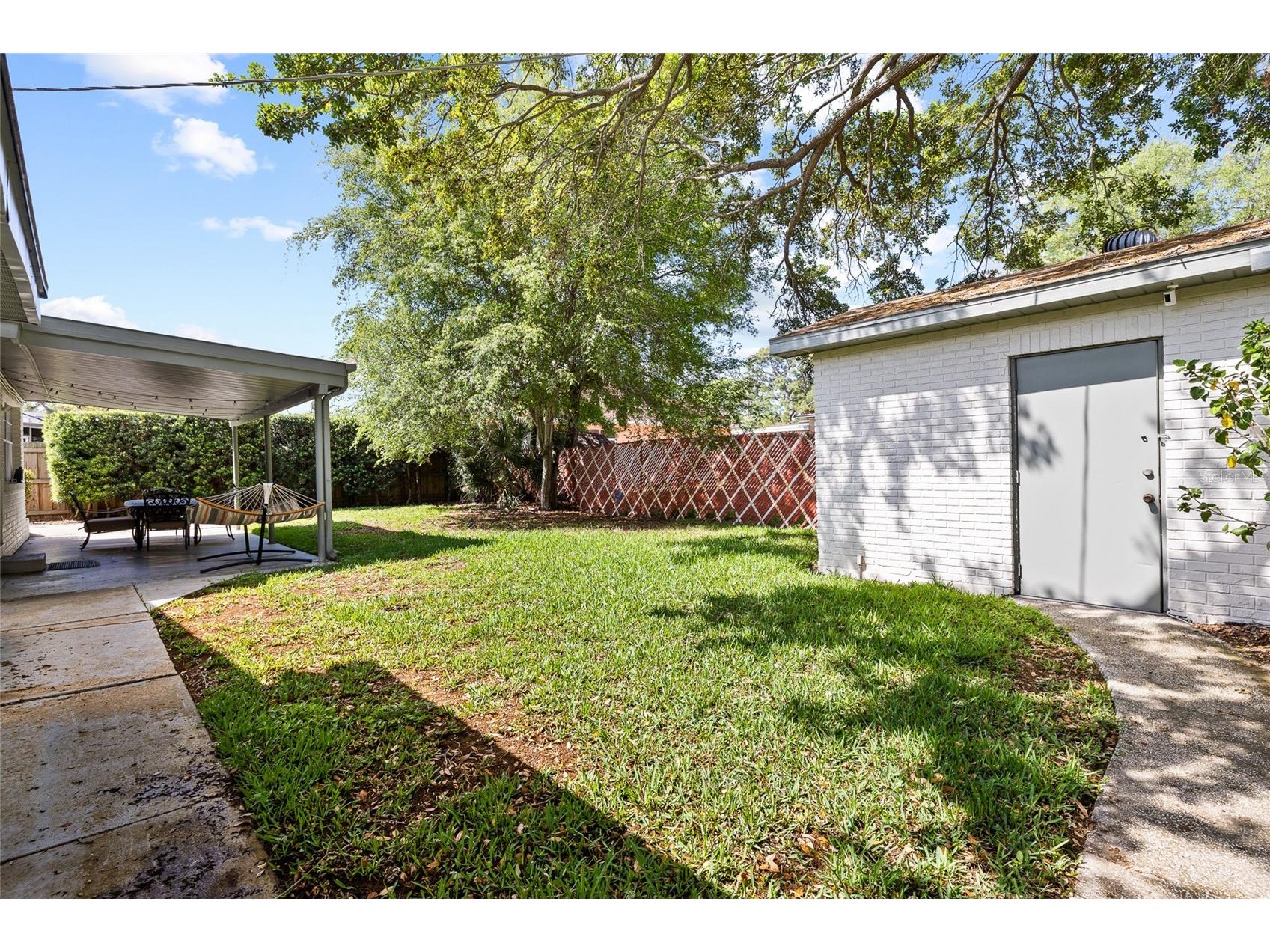 4303 S Cameron Avenue Tampa FL 33611 TB8493005 image36