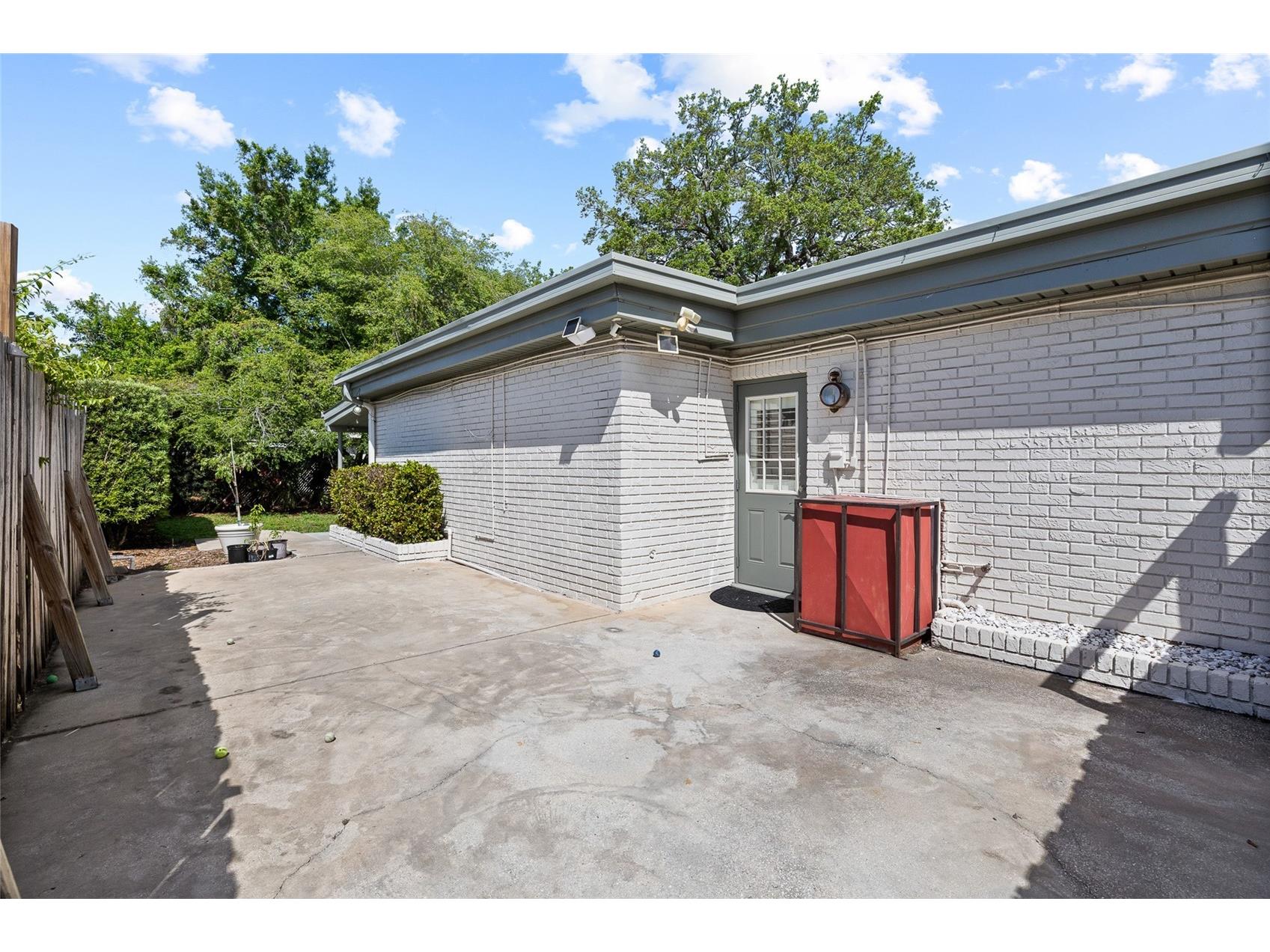4303 S Cameron Avenue Tampa FL 33611 TB8493005 image37