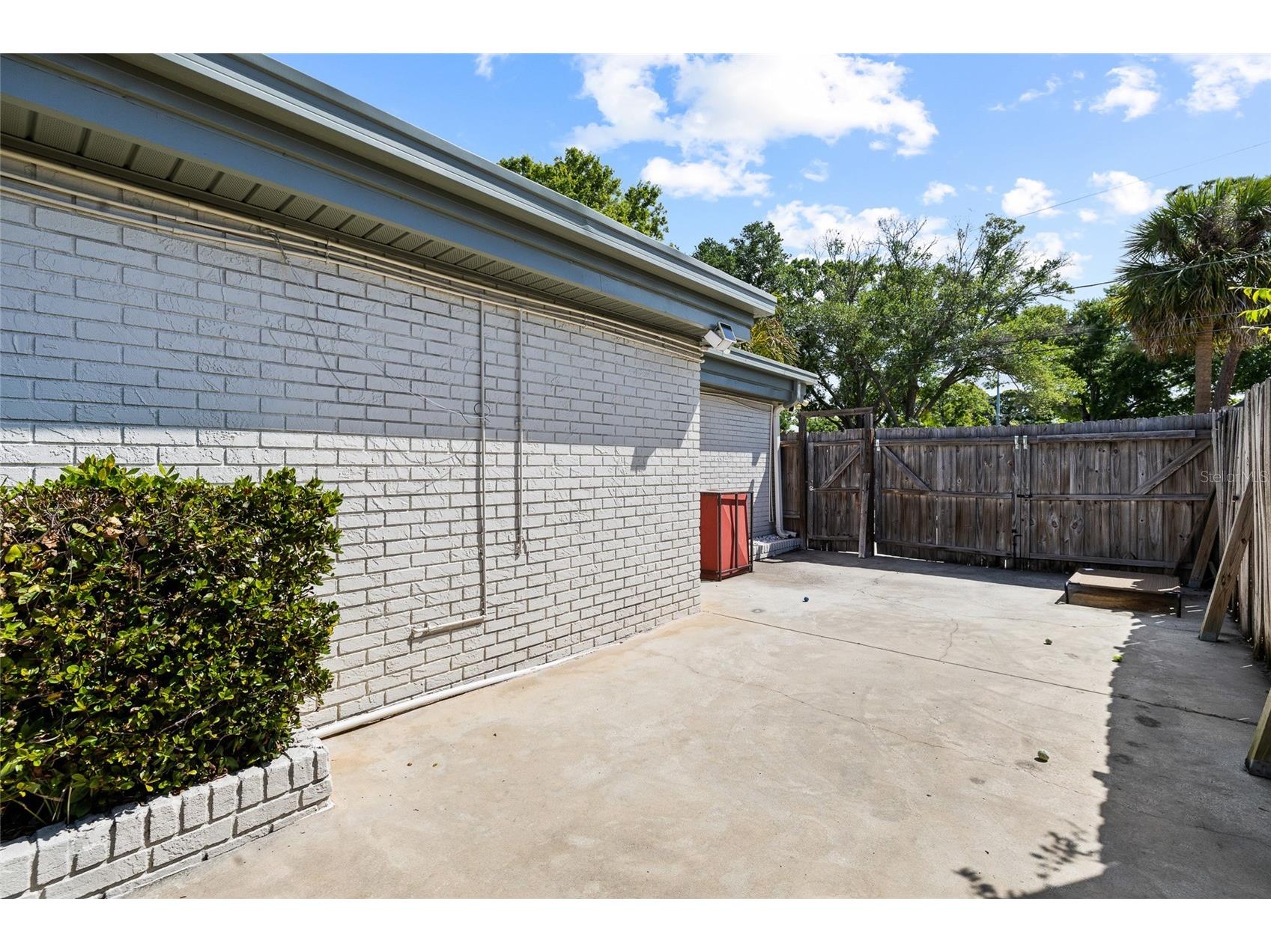 4303 S Cameron Avenue Tampa FL 33611 TB8493005 image38