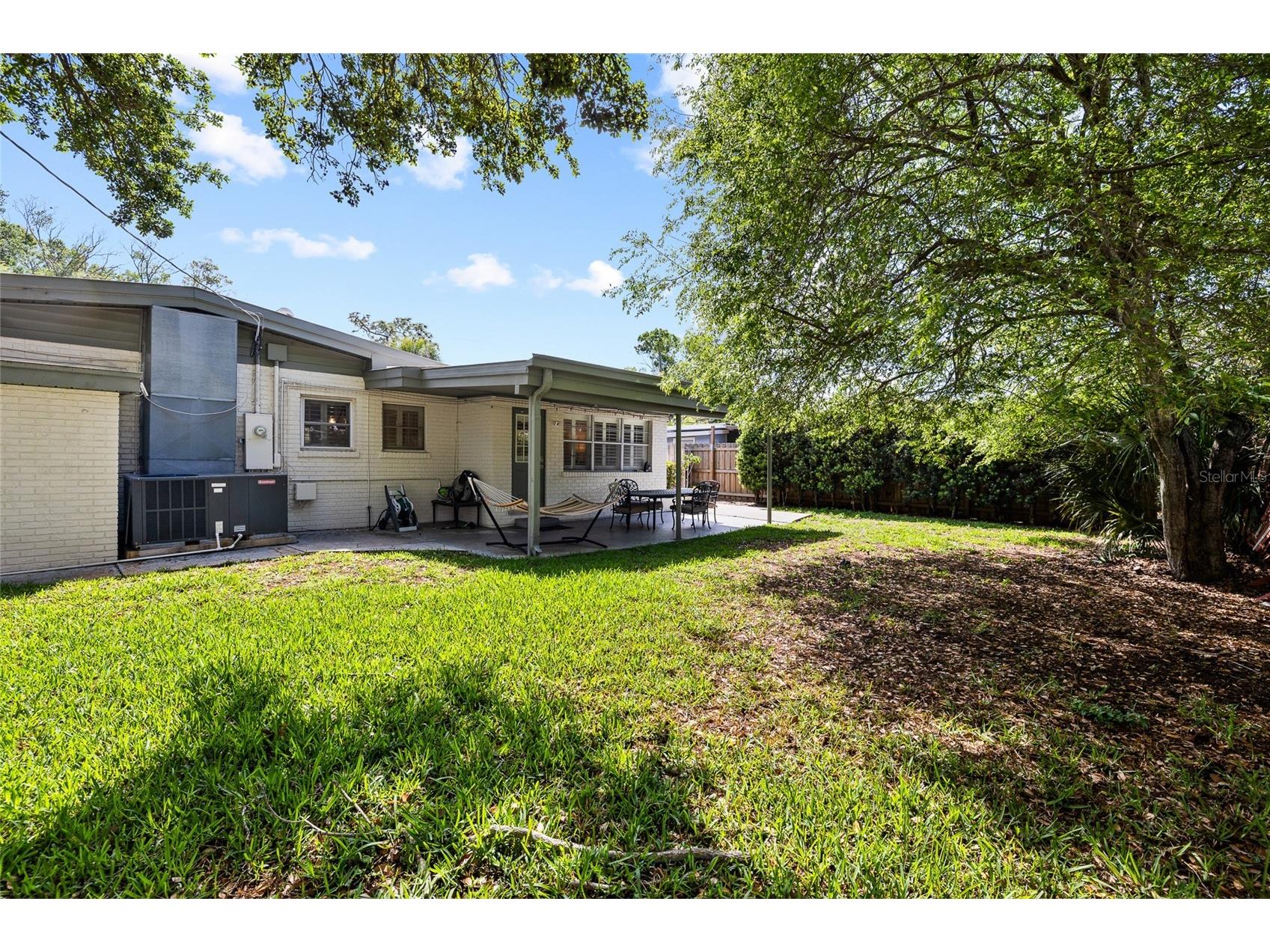 4303 S Cameron Avenue Tampa FL 33611 TB8493005 image39