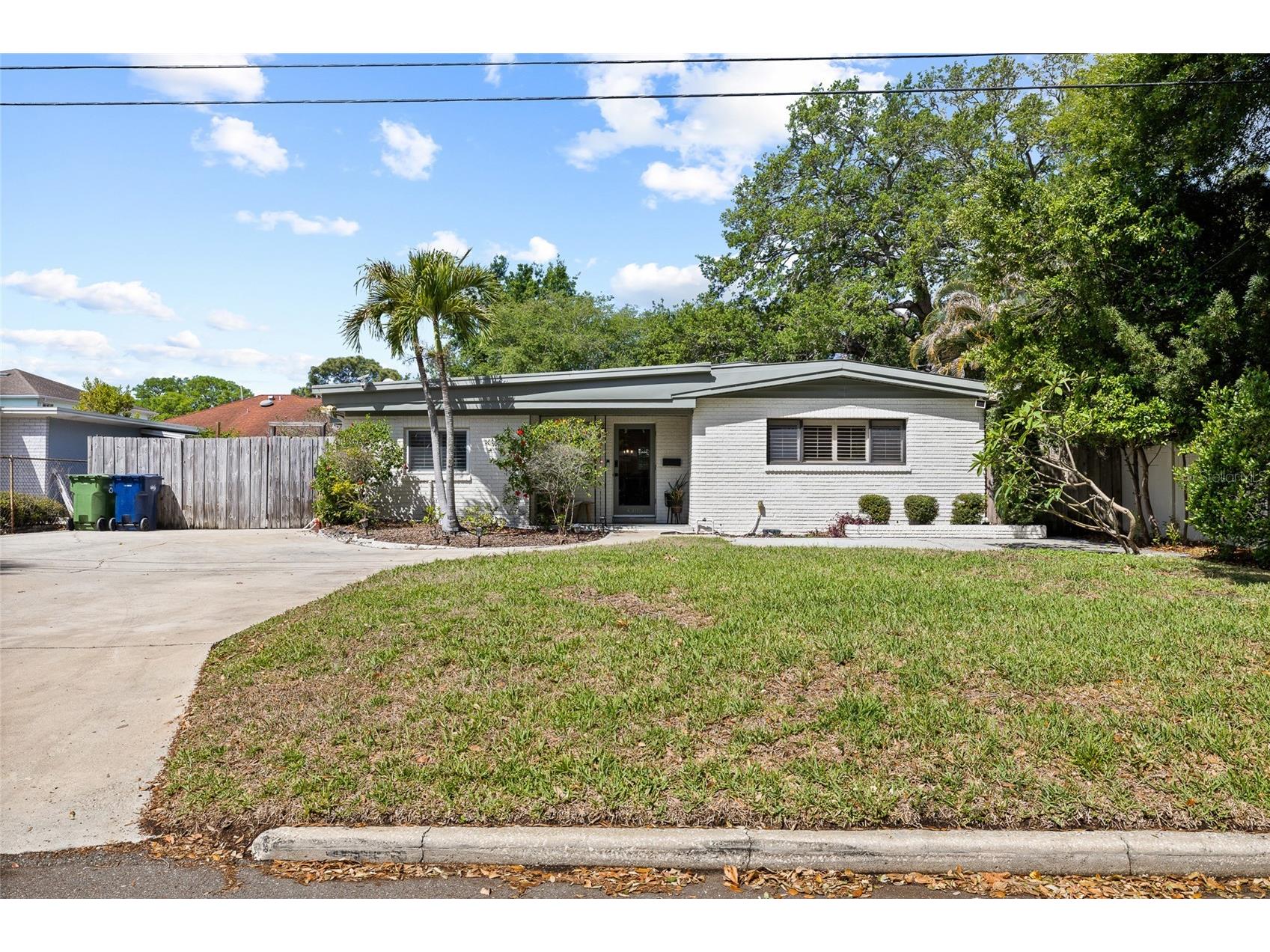 4303 S Cameron Avenue Tampa FL 33611 TB8493005 image4