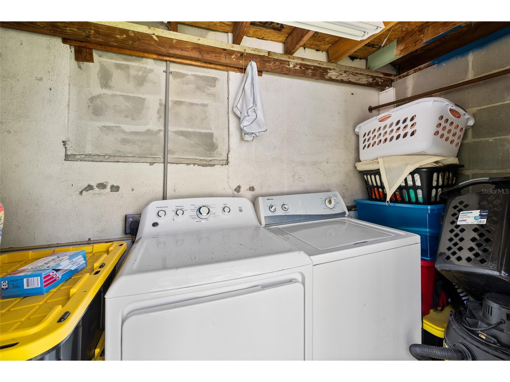 4303 S Cameron Avenue Tampa FL 33611 TB8493005 image40