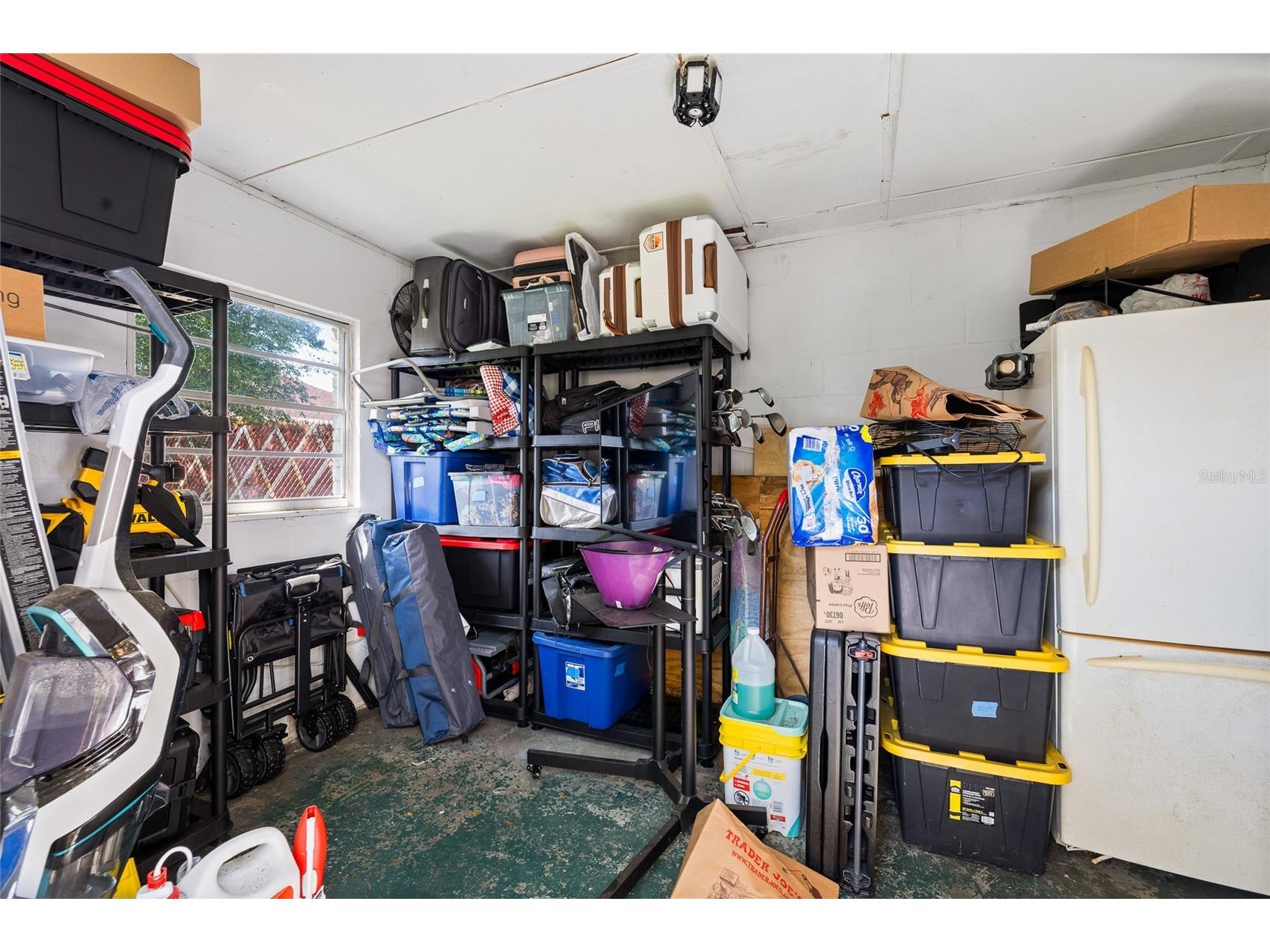4303 S Cameron Avenue Tampa FL 33611 TB8493005 image41