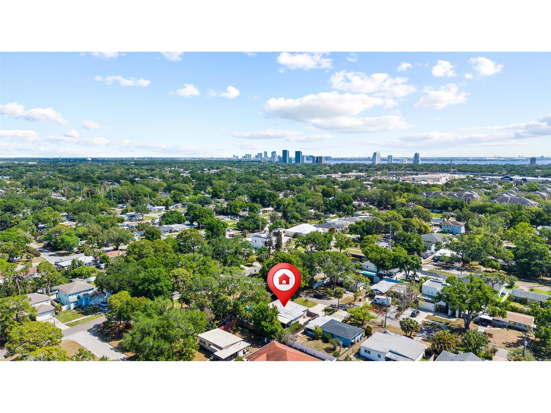 4303 S Cameron Avenue Tampa FL 33611 TB8493005 image42