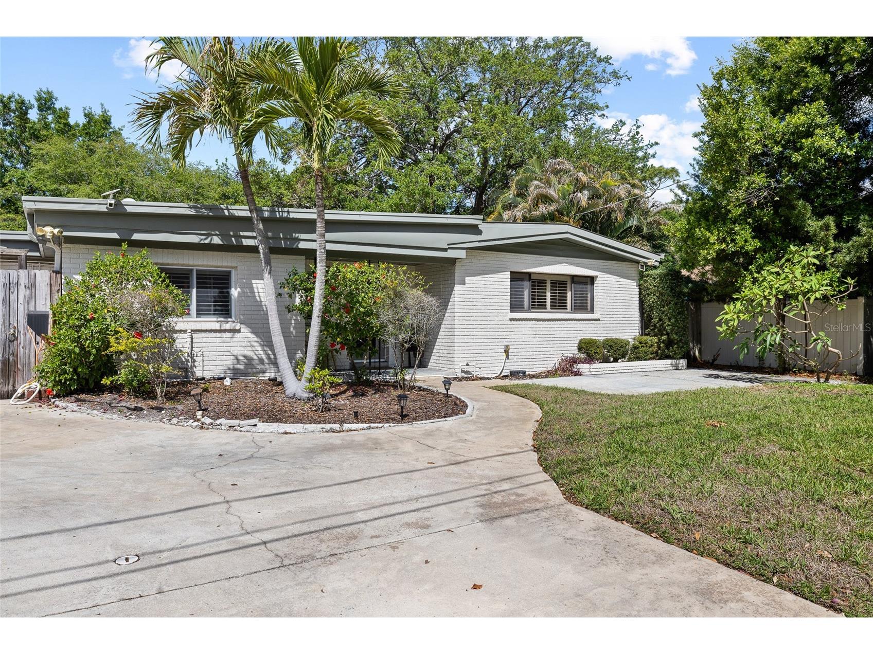 4303 S Cameron Avenue Tampa FL 33611 TB8493005 image5