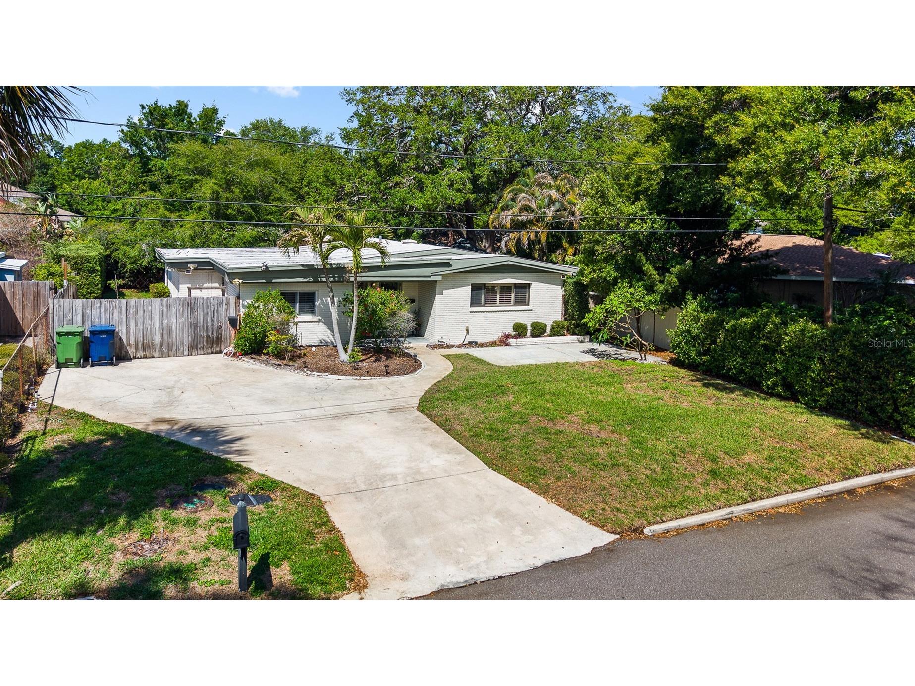 4303 S Cameron Avenue Tampa FL 33611 TB8493005 image6