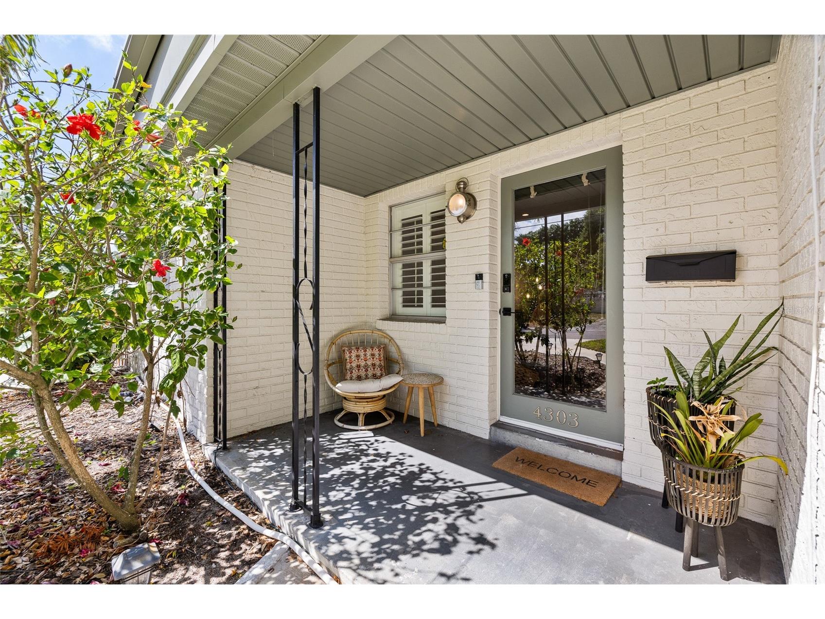 4303 S Cameron Avenue Tampa FL 33611 TB8493005 image7