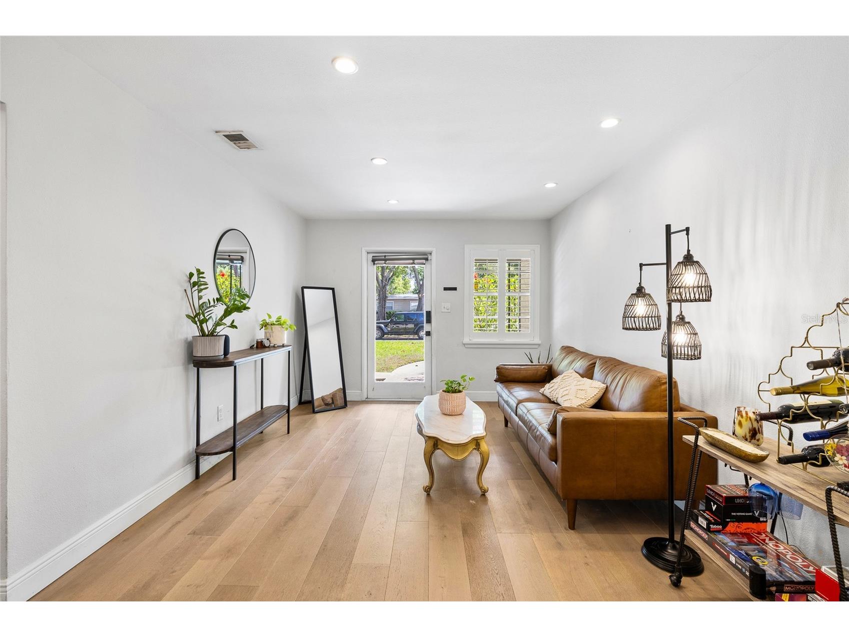 4303 S Cameron Avenue Tampa FL 33611 TB8493005 image8
