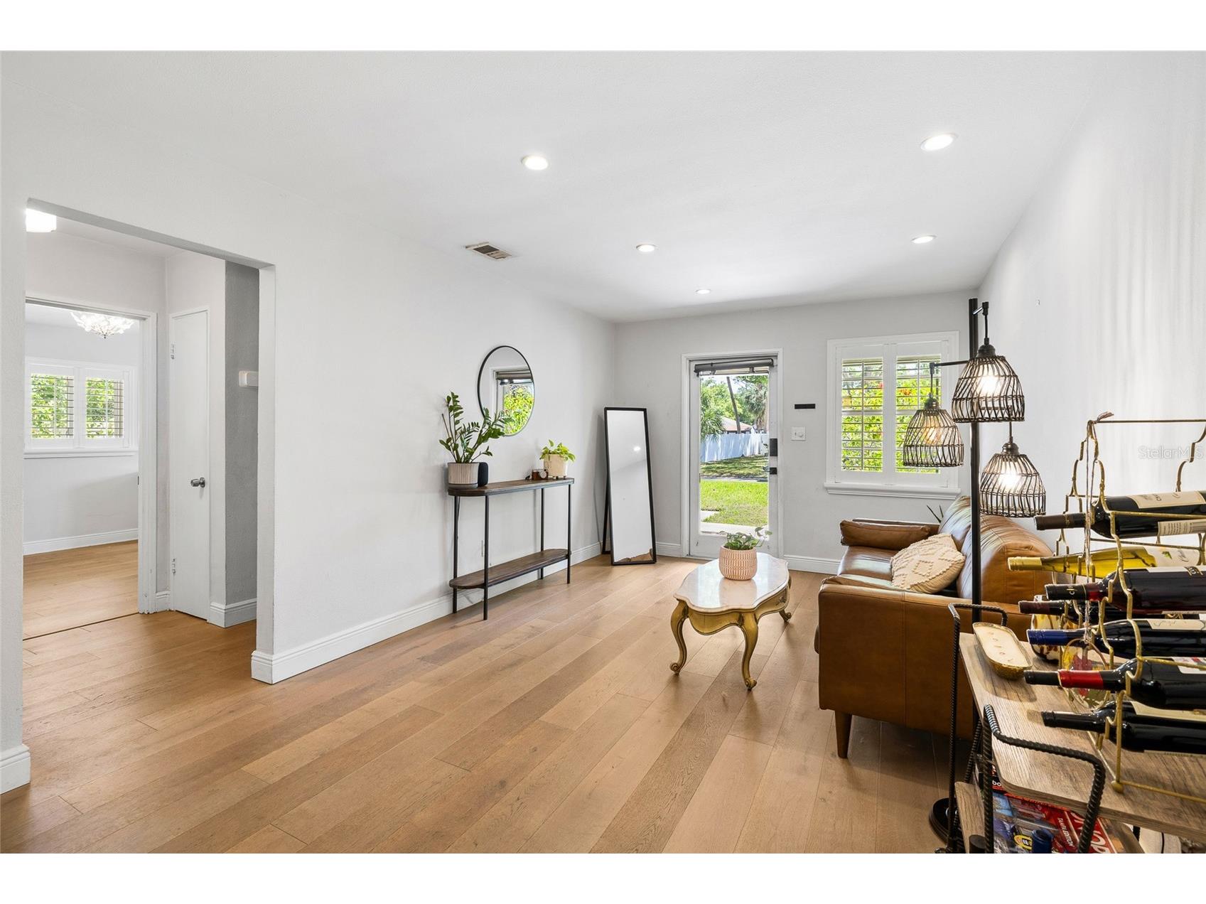 4303 S Cameron Avenue Tampa FL 33611 TB8493005 image9