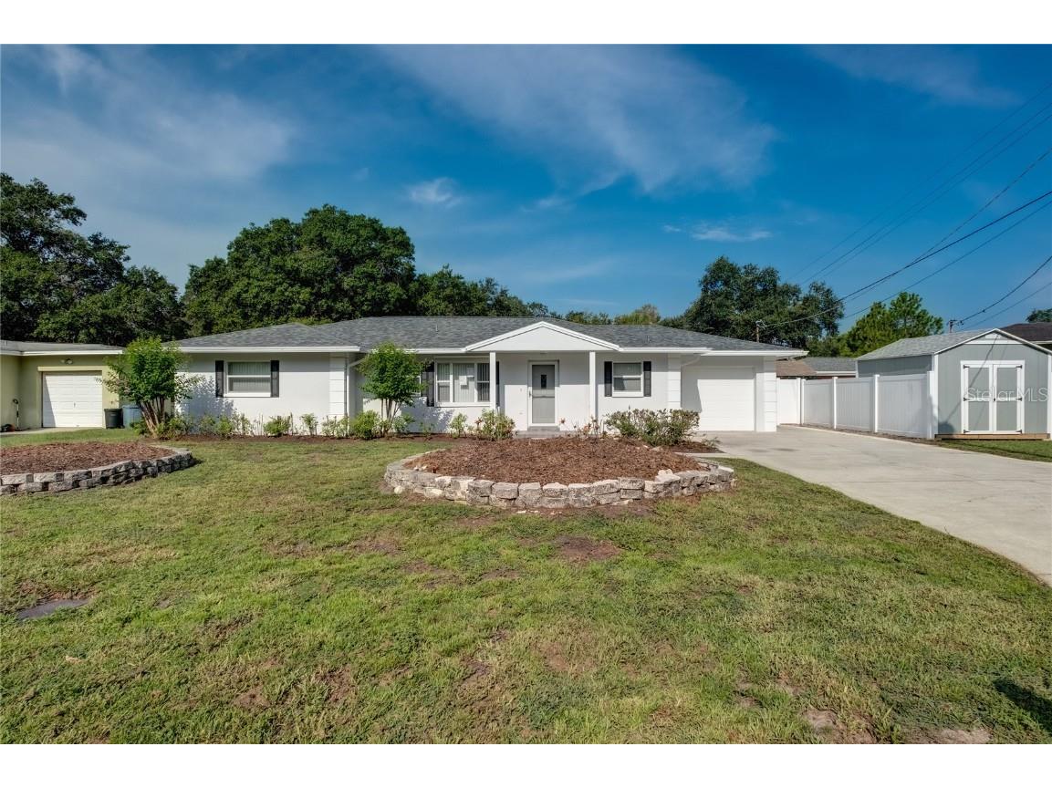 4303 S Hubert Avenue Tampa FL 33611 T3479869 image1