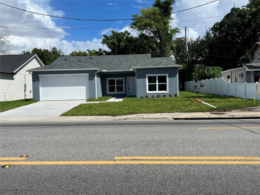 4303 S Rio Grande Avenue Orlando FL 32839 O6141773 image1